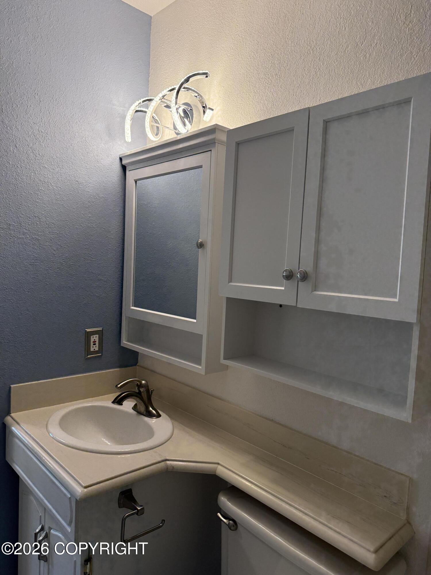 10254 Goodnews Circle Property Photo 27