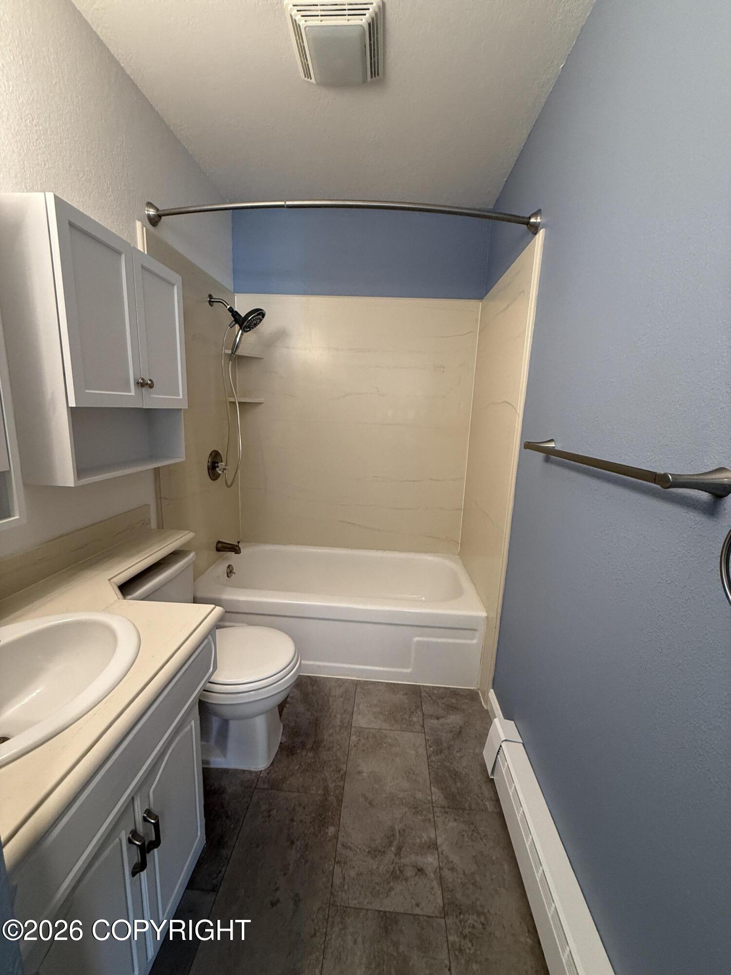 10254 Goodnews Circle Property Photo 28