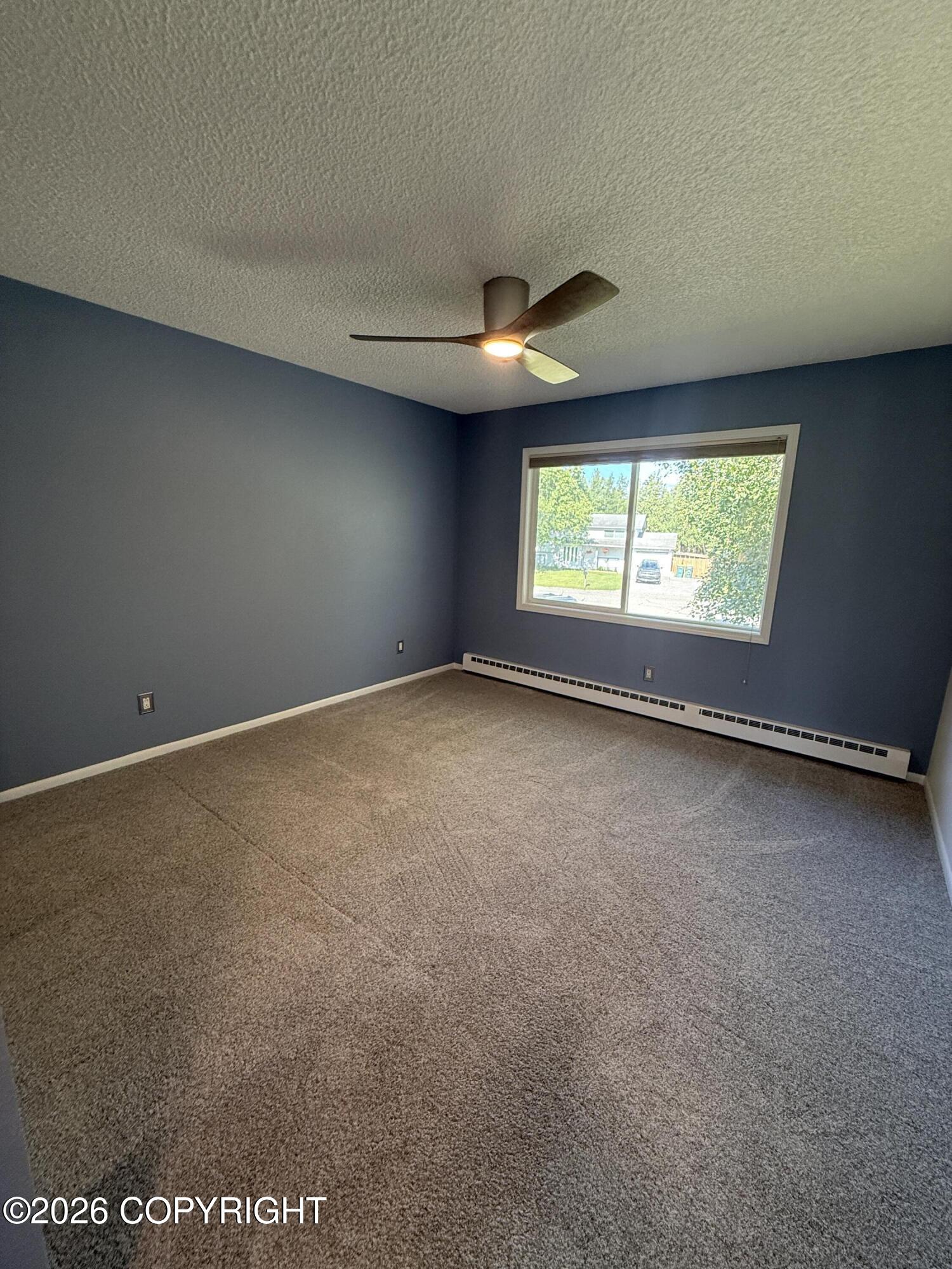 10254 Goodnews Circle Property Photo 29