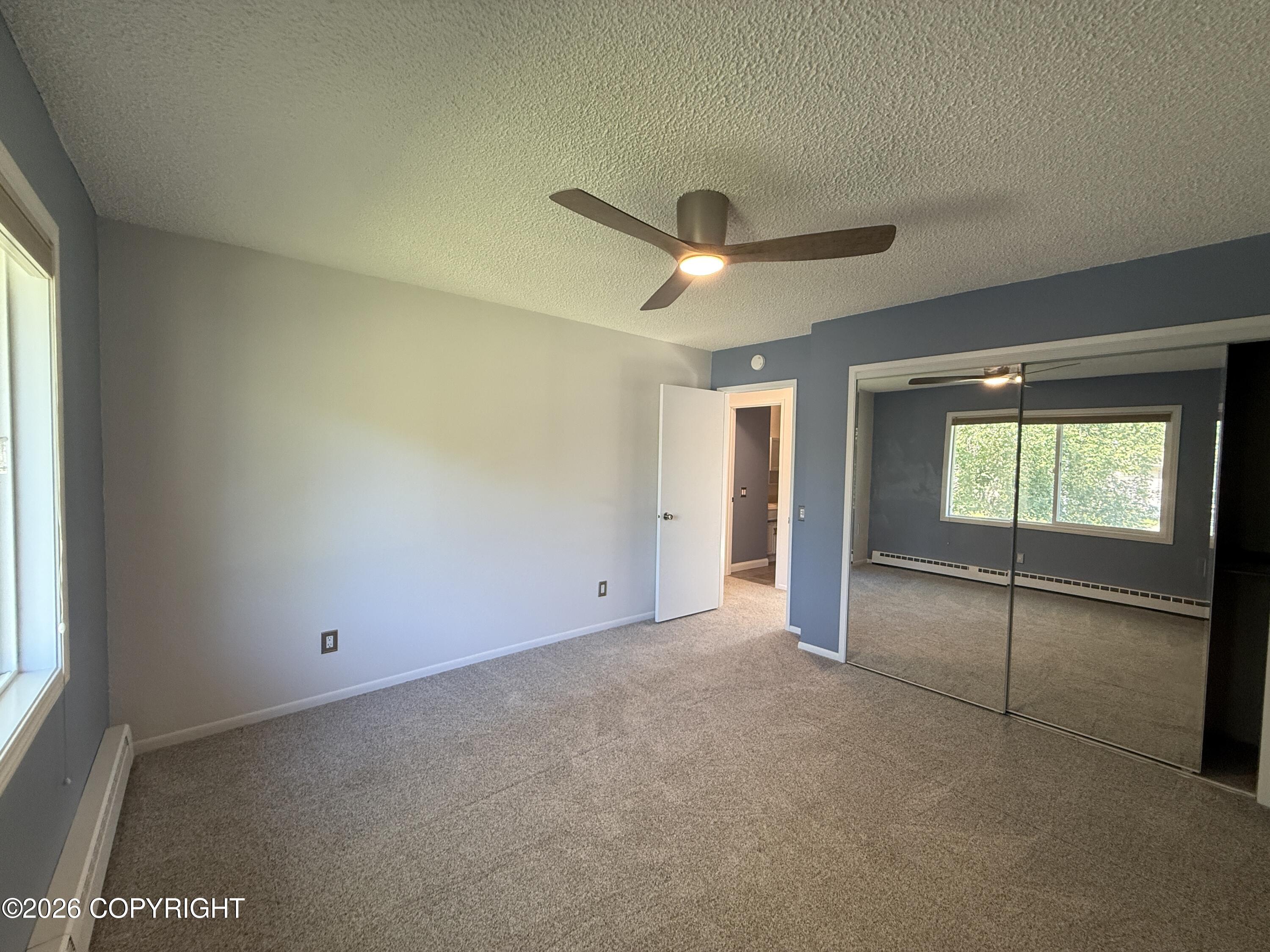 10254 Goodnews Circle Property Photo 30