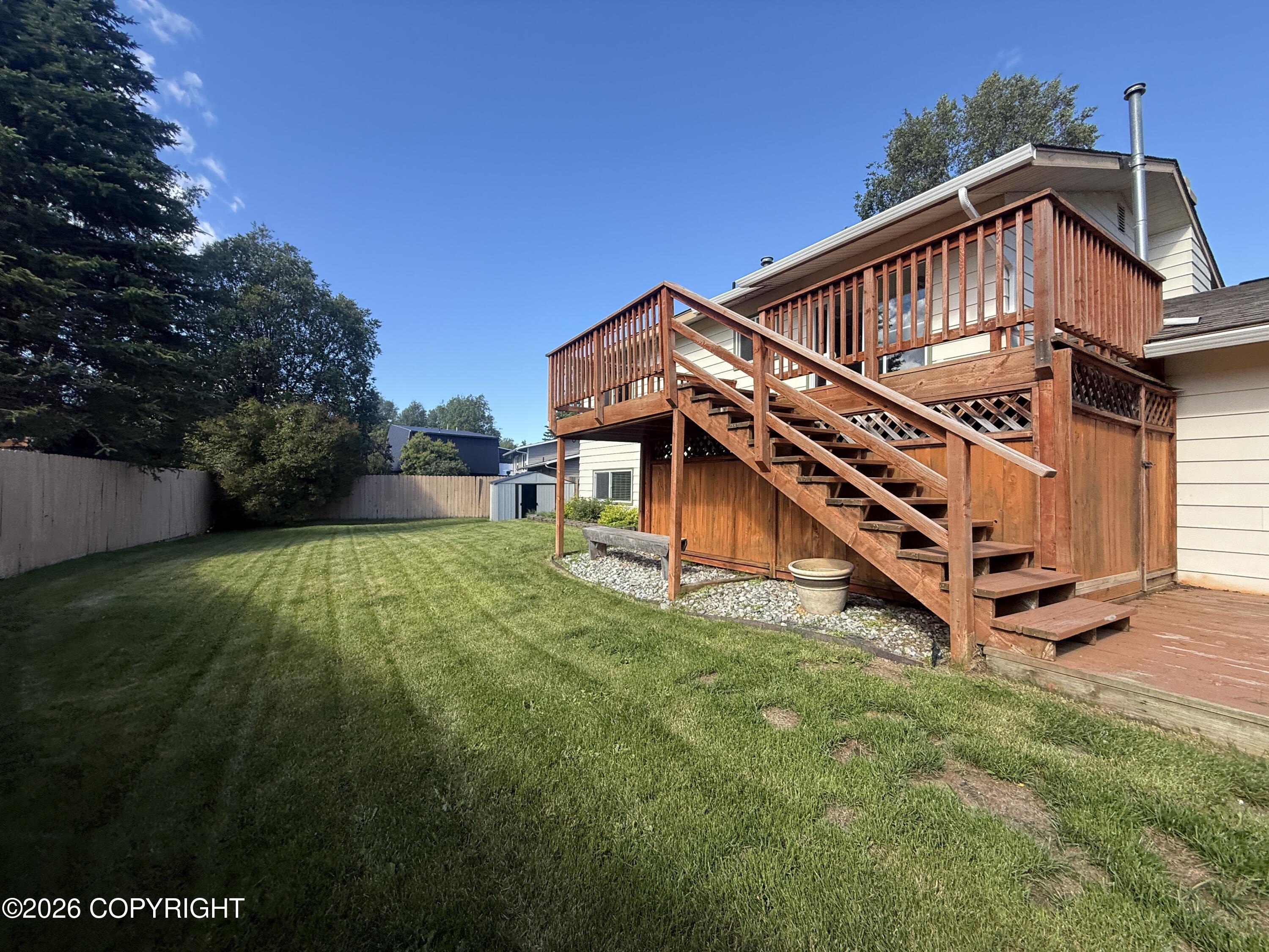 10254 Goodnews Circle Property Photo 32