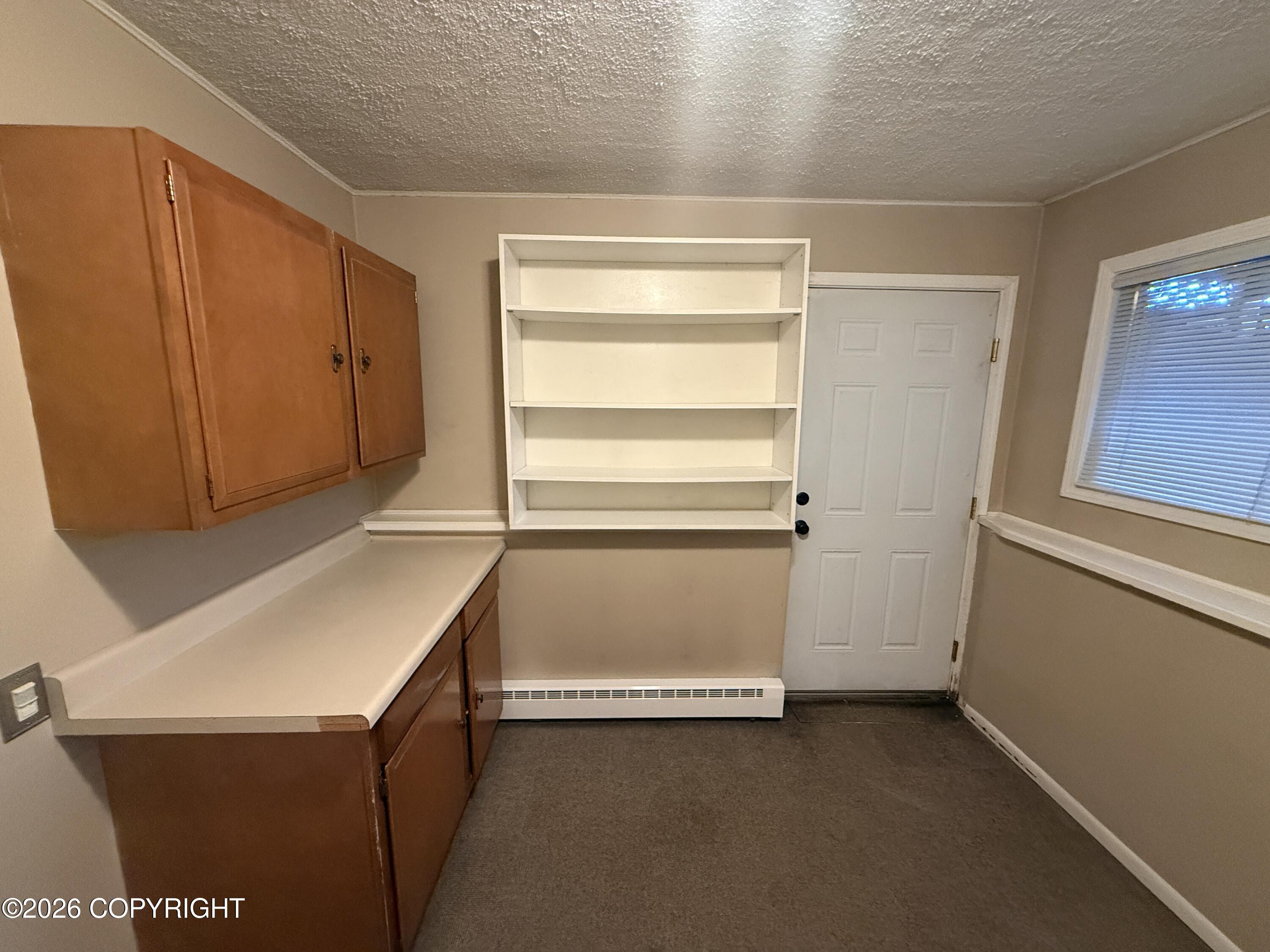 10254 Goodnews Circle Property Photo 33