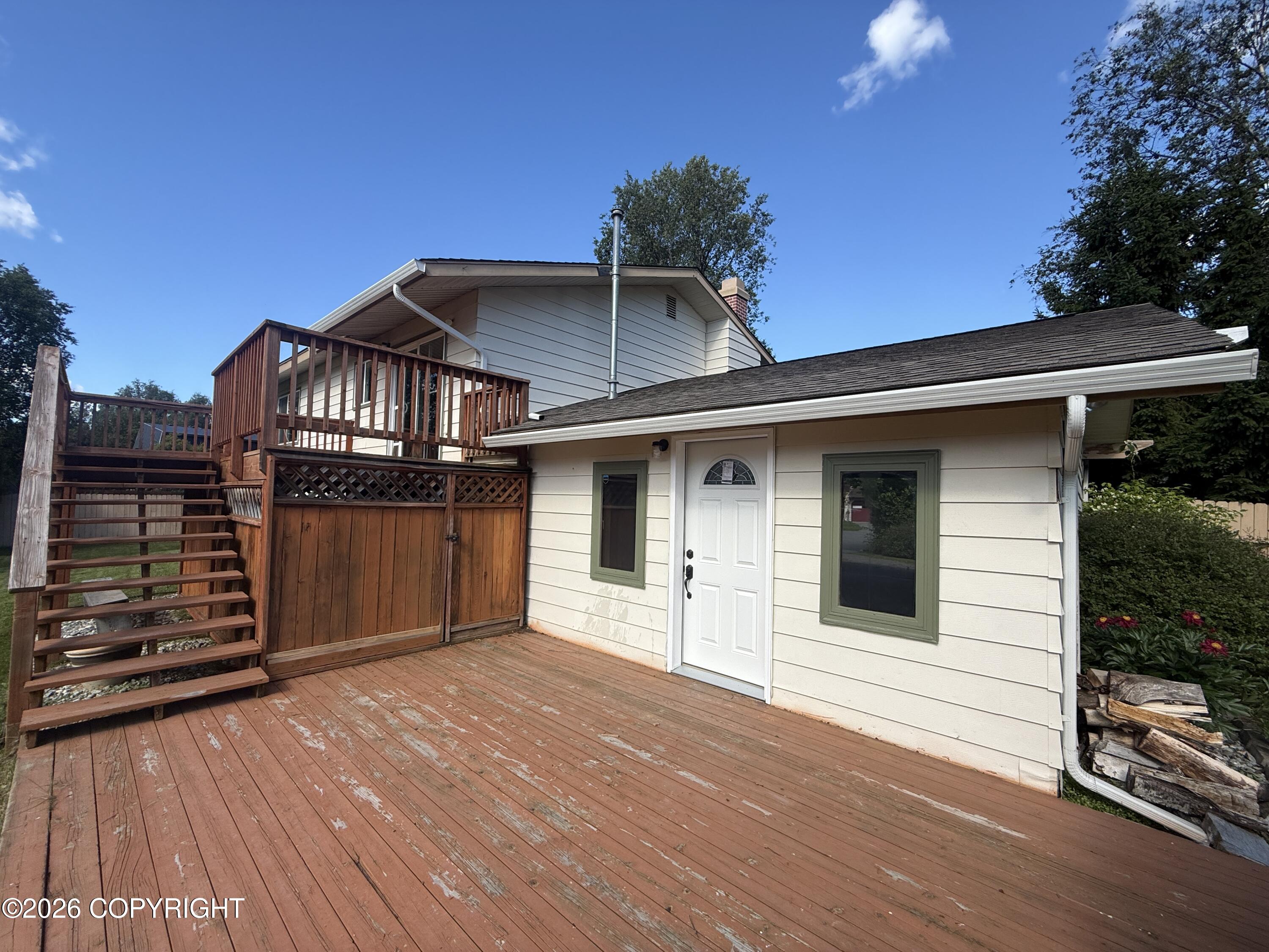 10254 Goodnews Circle Property Photo 34