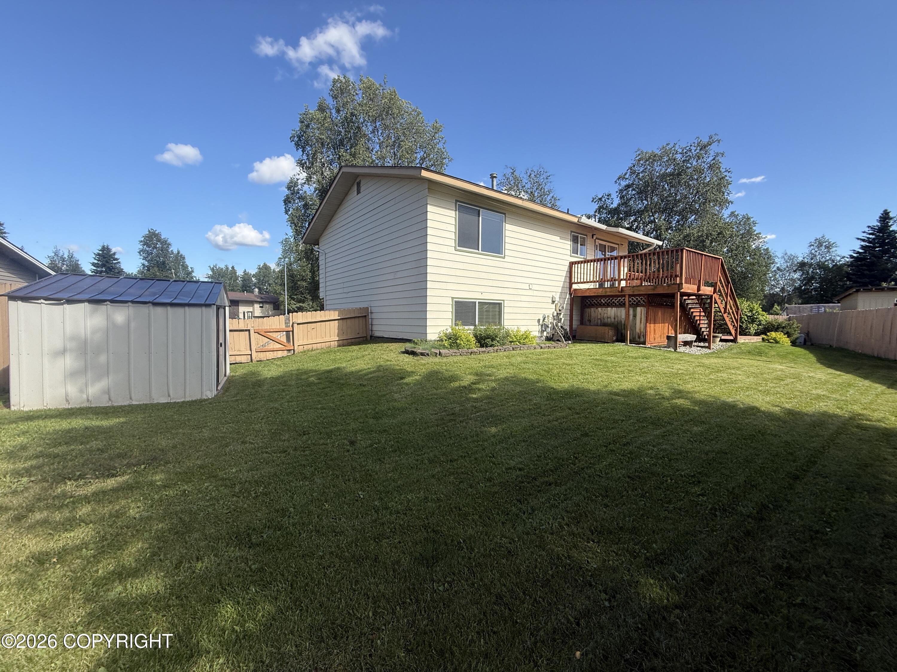 10254 Goodnews Circle Property Photo 35