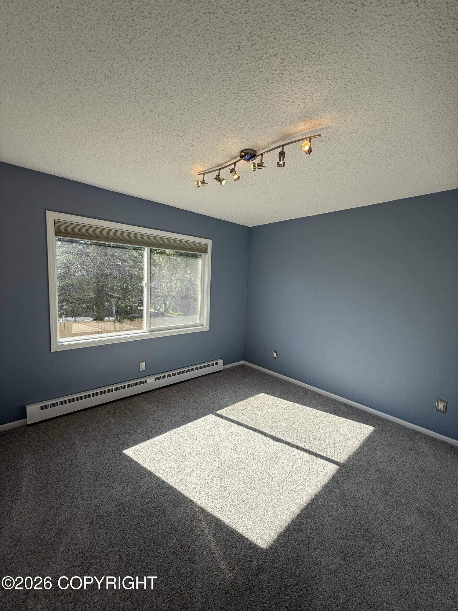10254 Goodnews Circle Property Photo 37