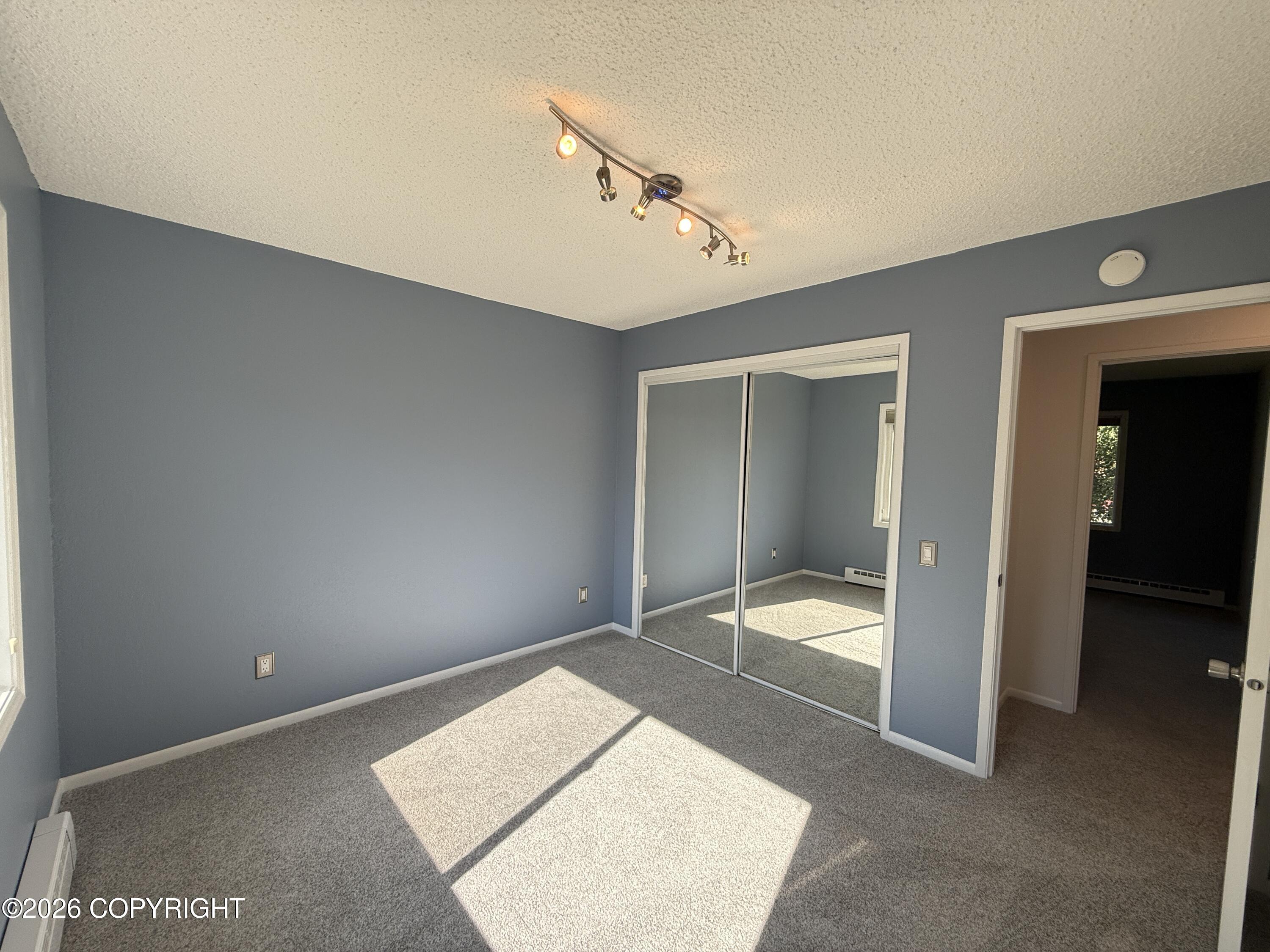 10254 Goodnews Circle Property Photo 38