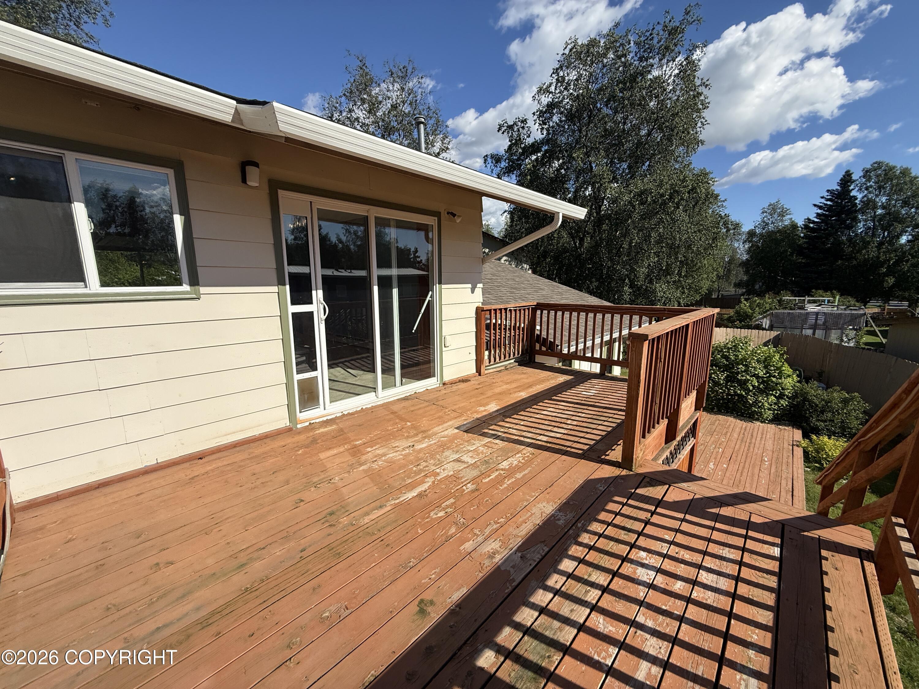 10254 Goodnews Circle Property Photo 39