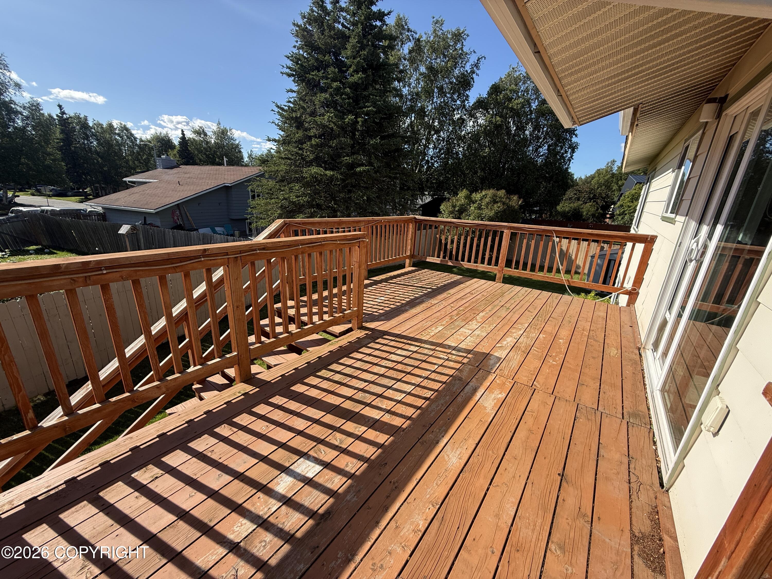 10254 Goodnews Circle Property Photo 40