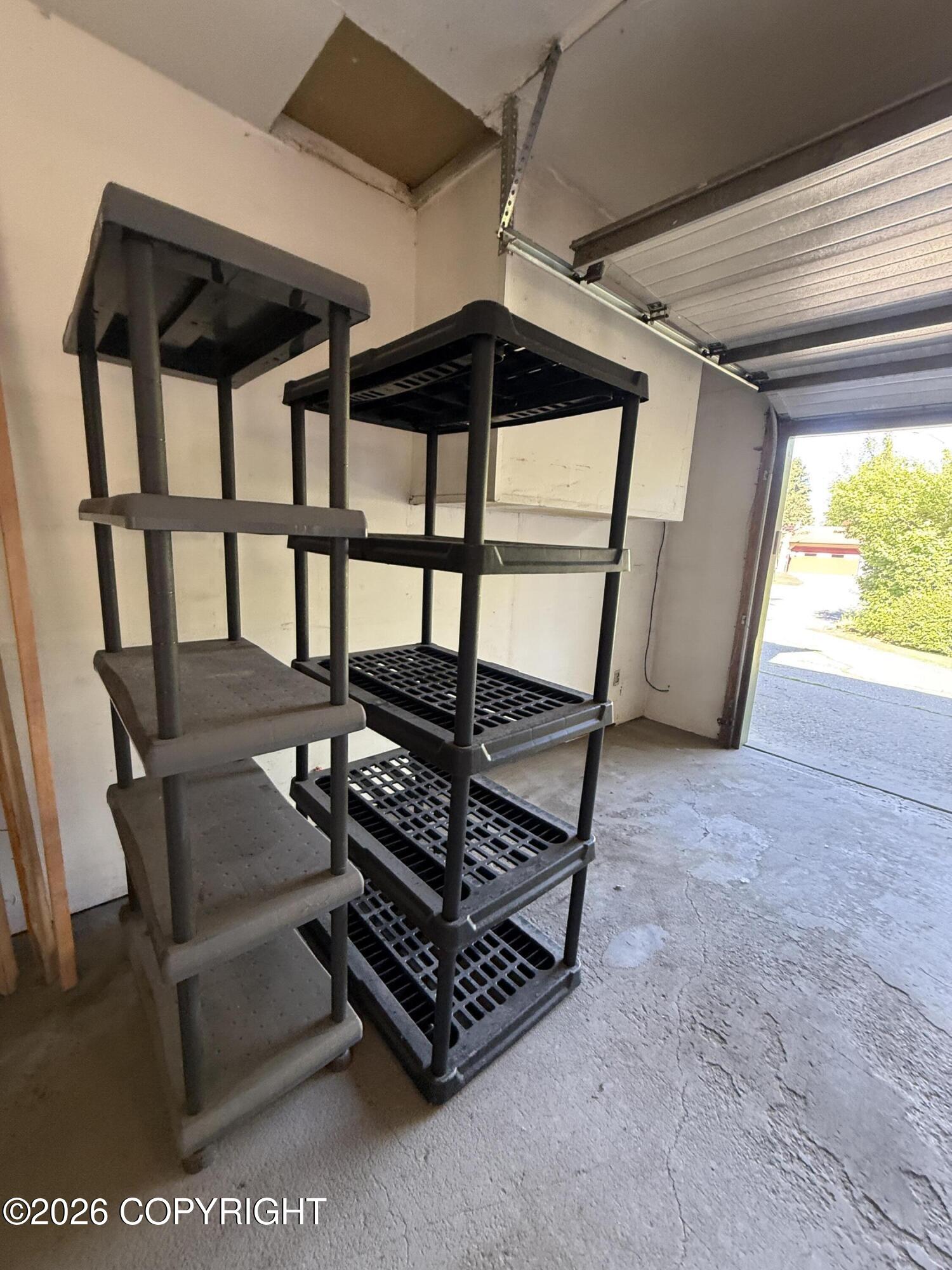 10254 Goodnews Circle Property Photo 41