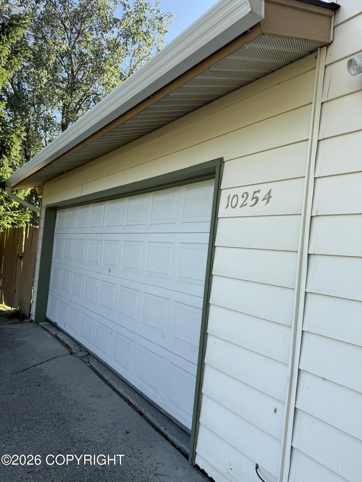 10254 Goodnews Circle Property Photo 43