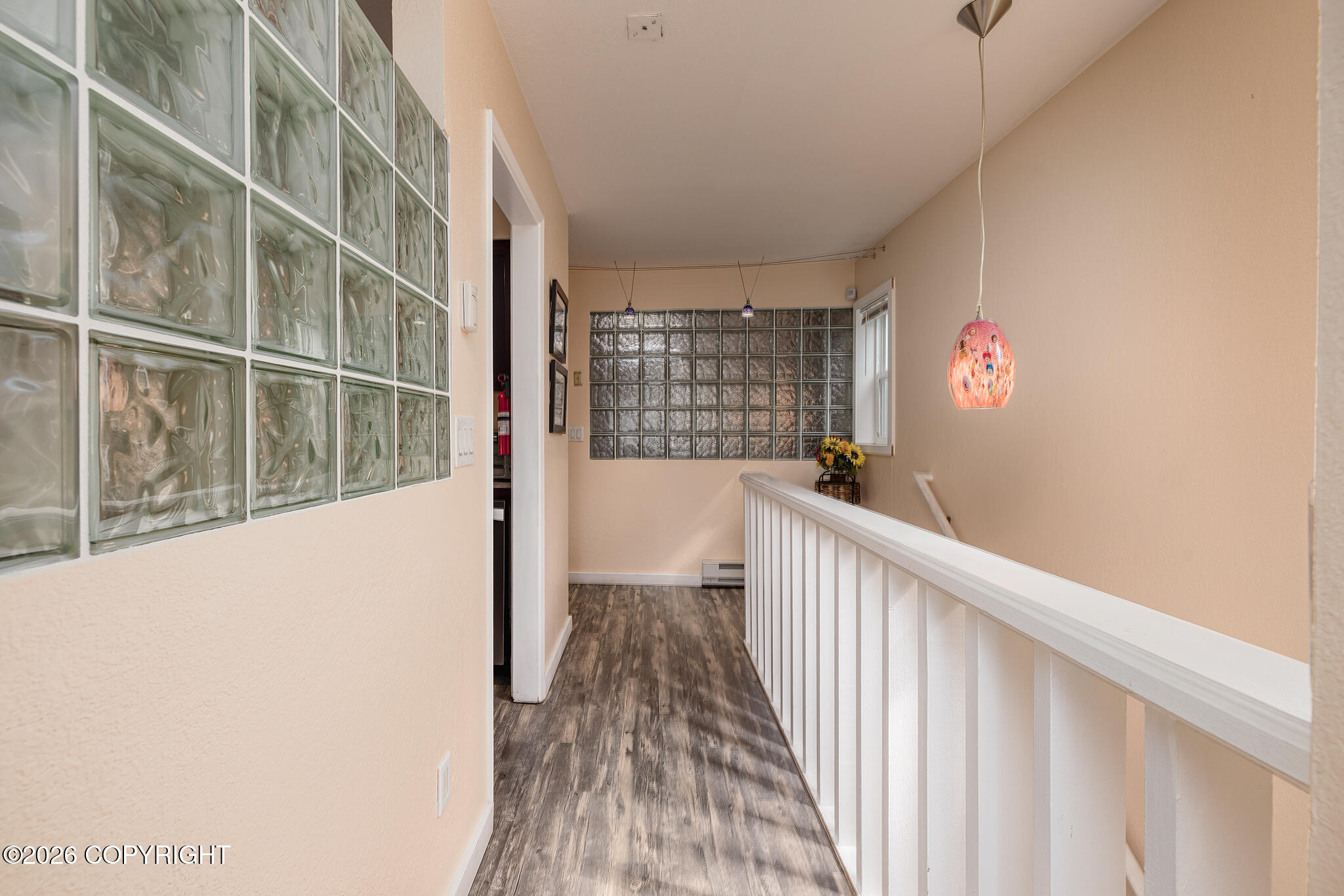 809 O Place Property Photo 4