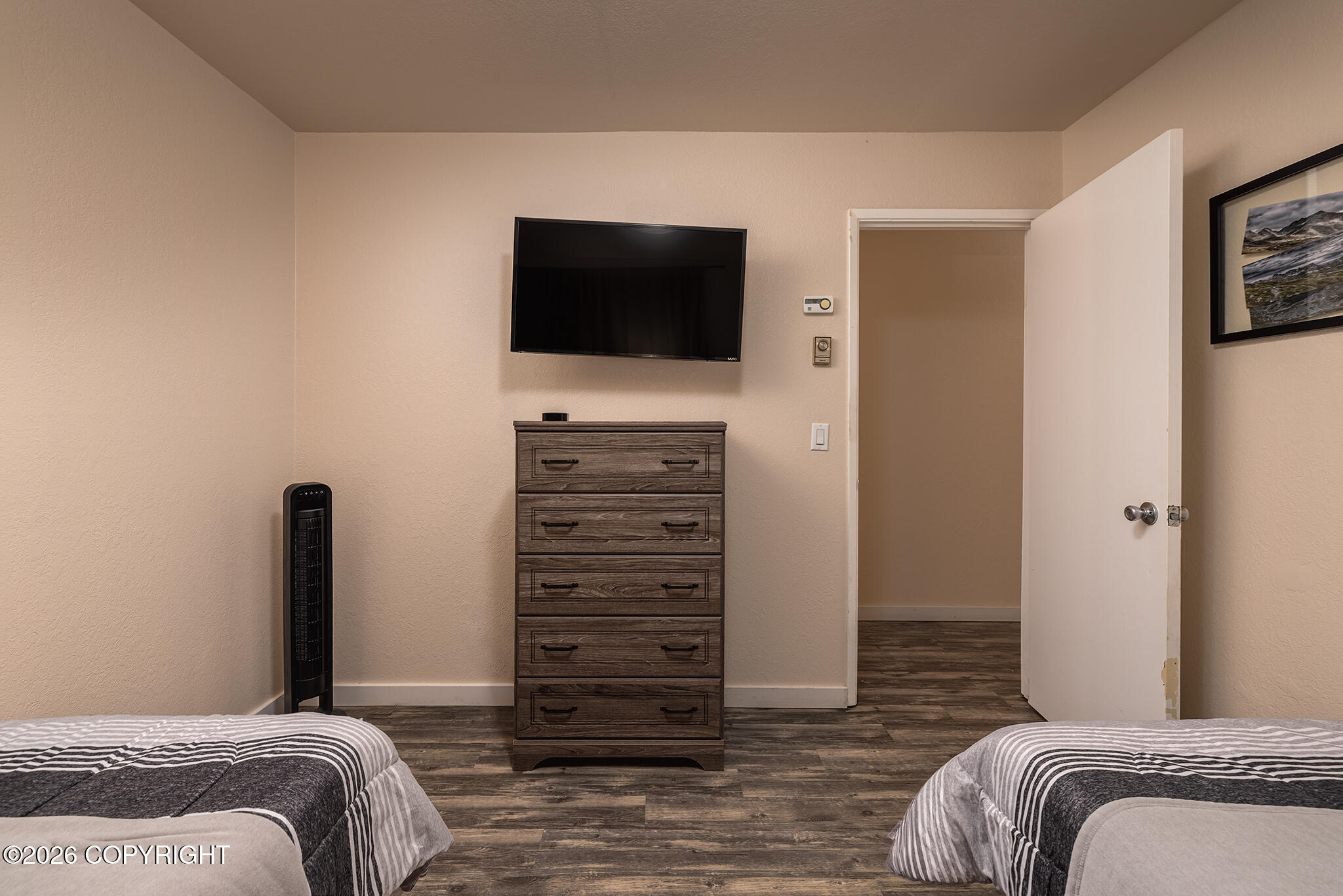 809 O Place Property Photo 12