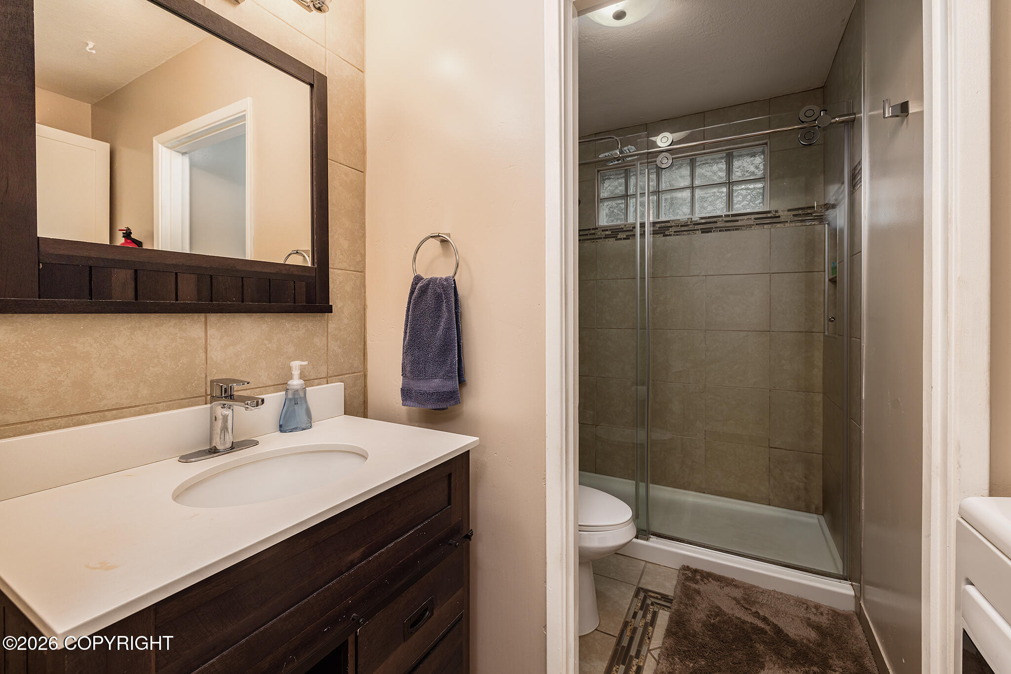 809 O Place Property Photo 13