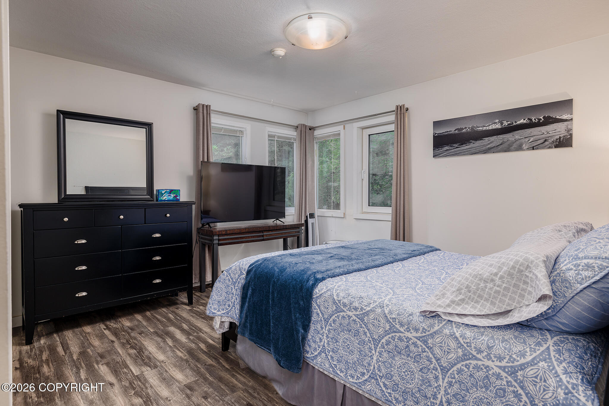 809 O Place Property Photo 15