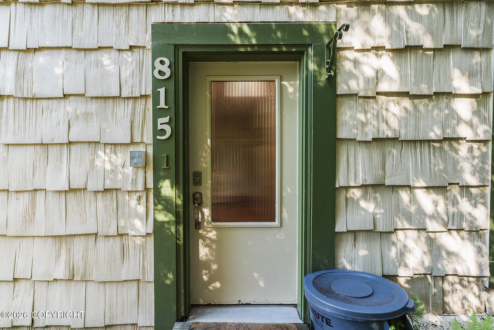 809 O Place Property Photo 17