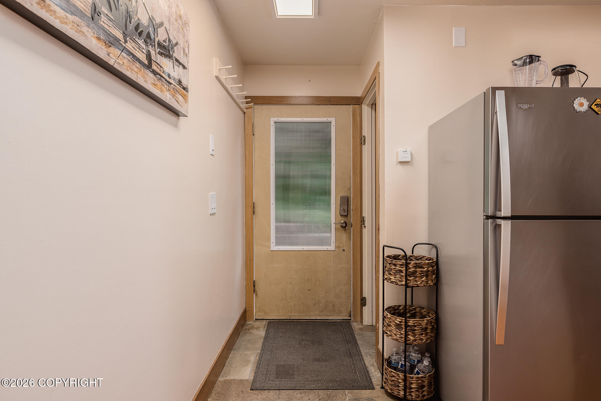 809 O Place Property Photo 18