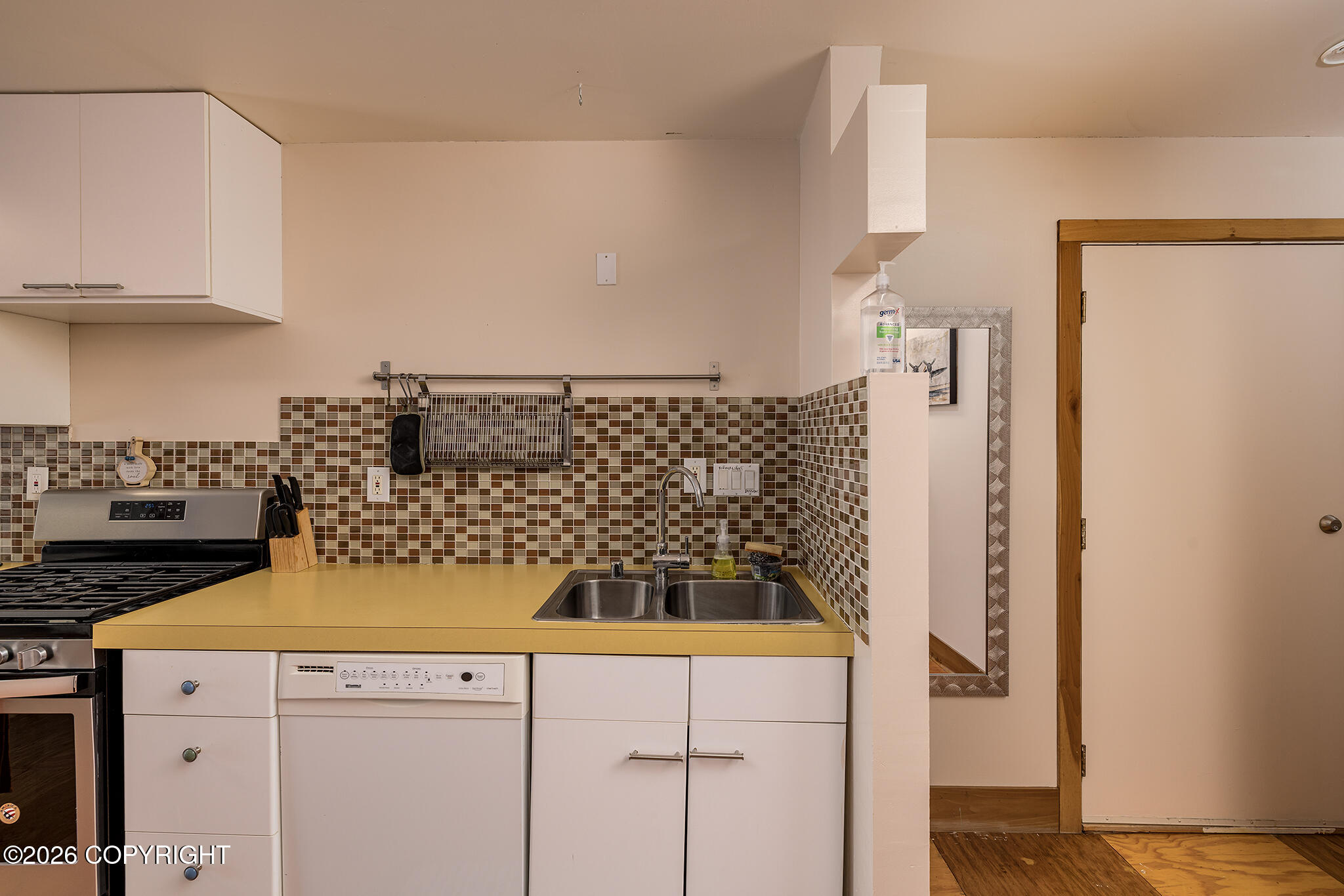 809 O Place Property Photo 19