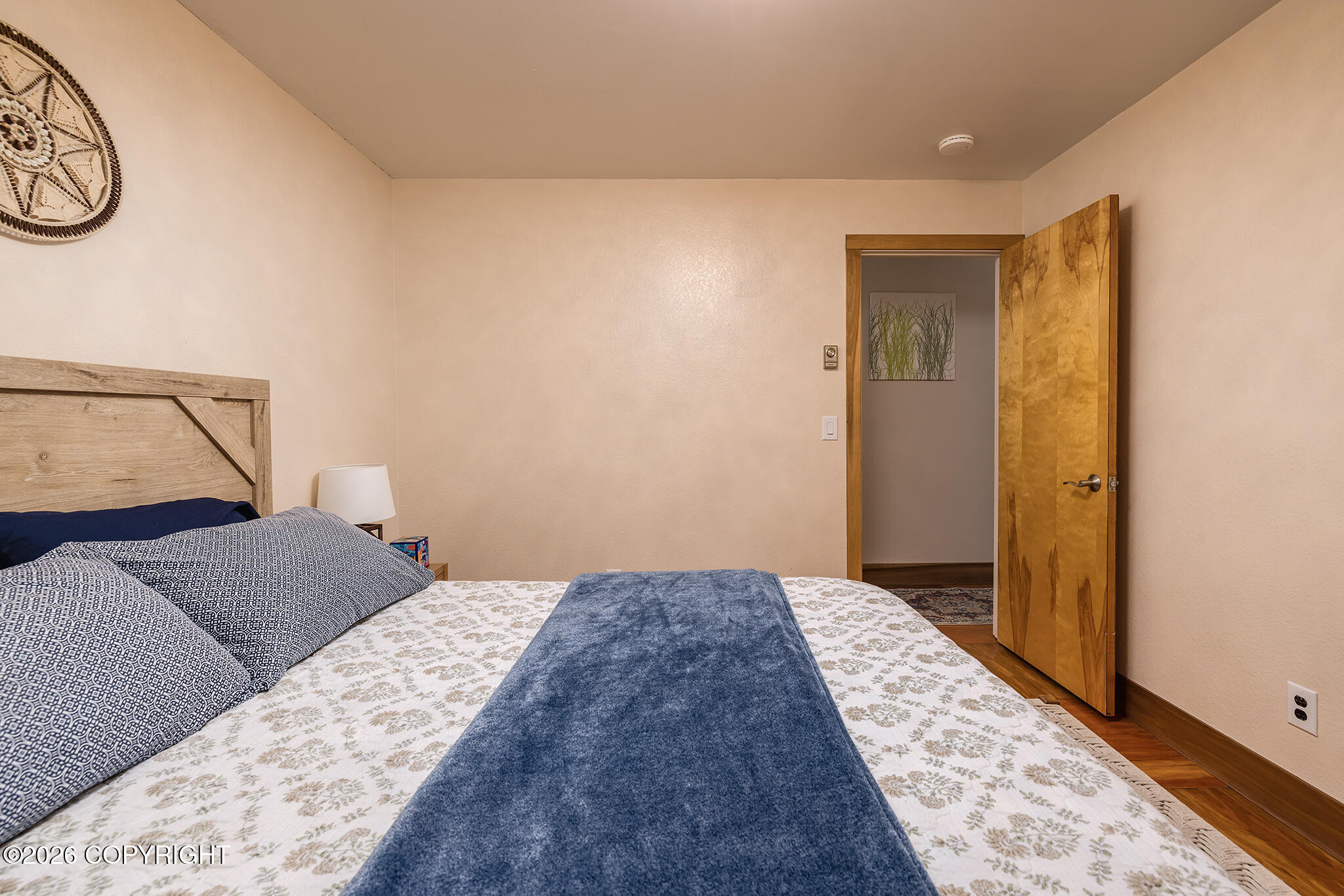 809 O Place Property Photo 27