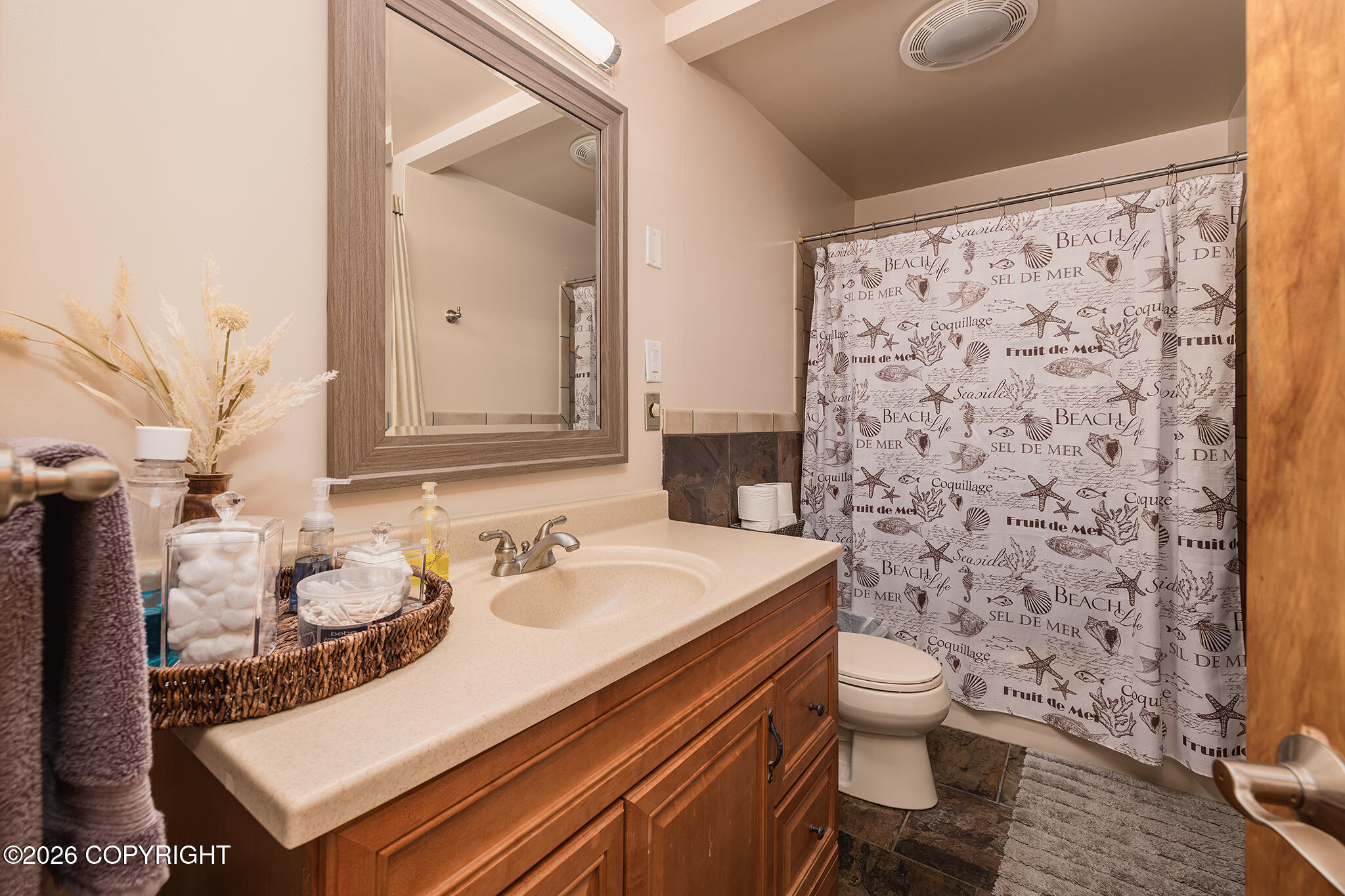 809 O Place Property Photo 28