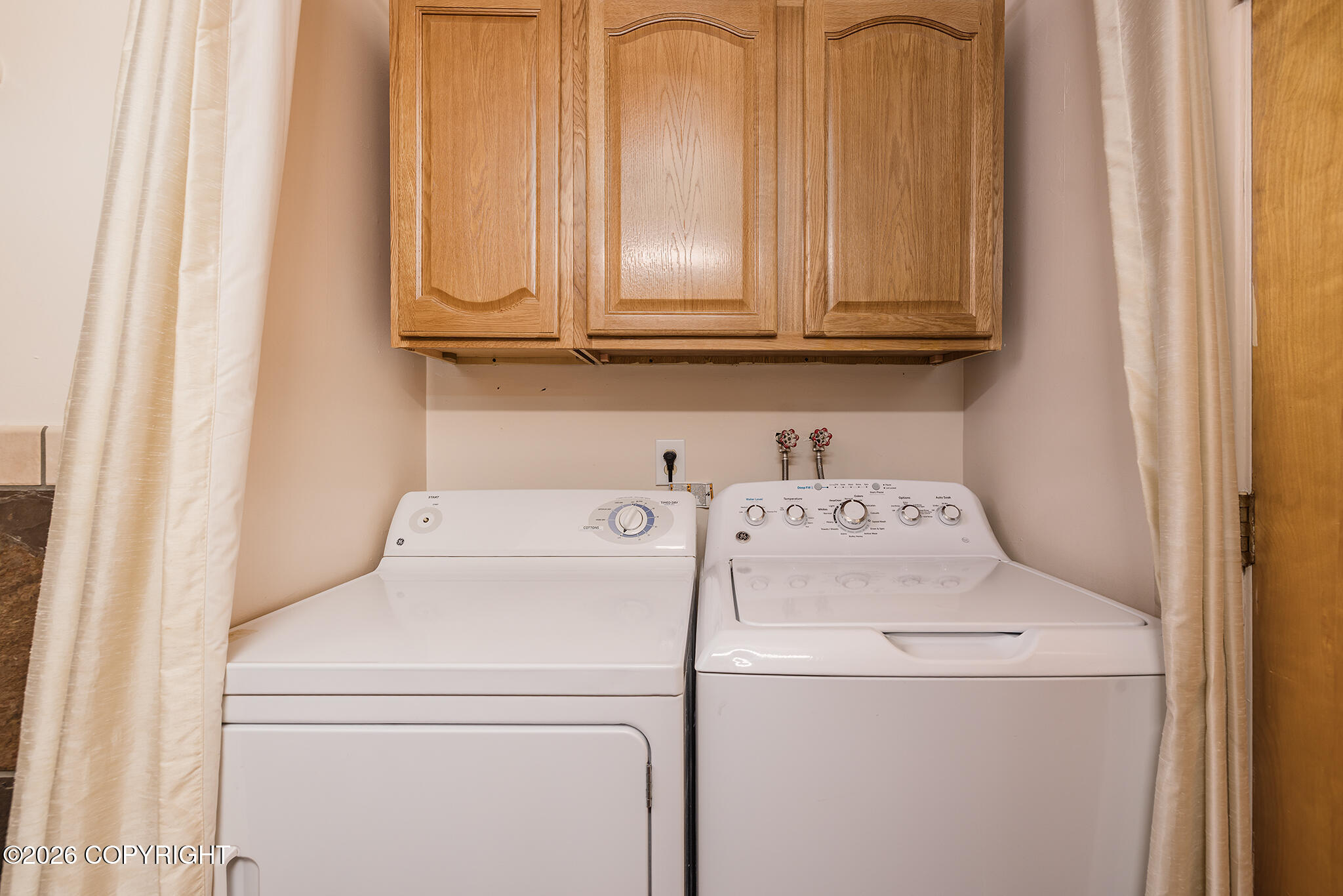 809 O Place Property Photo 29