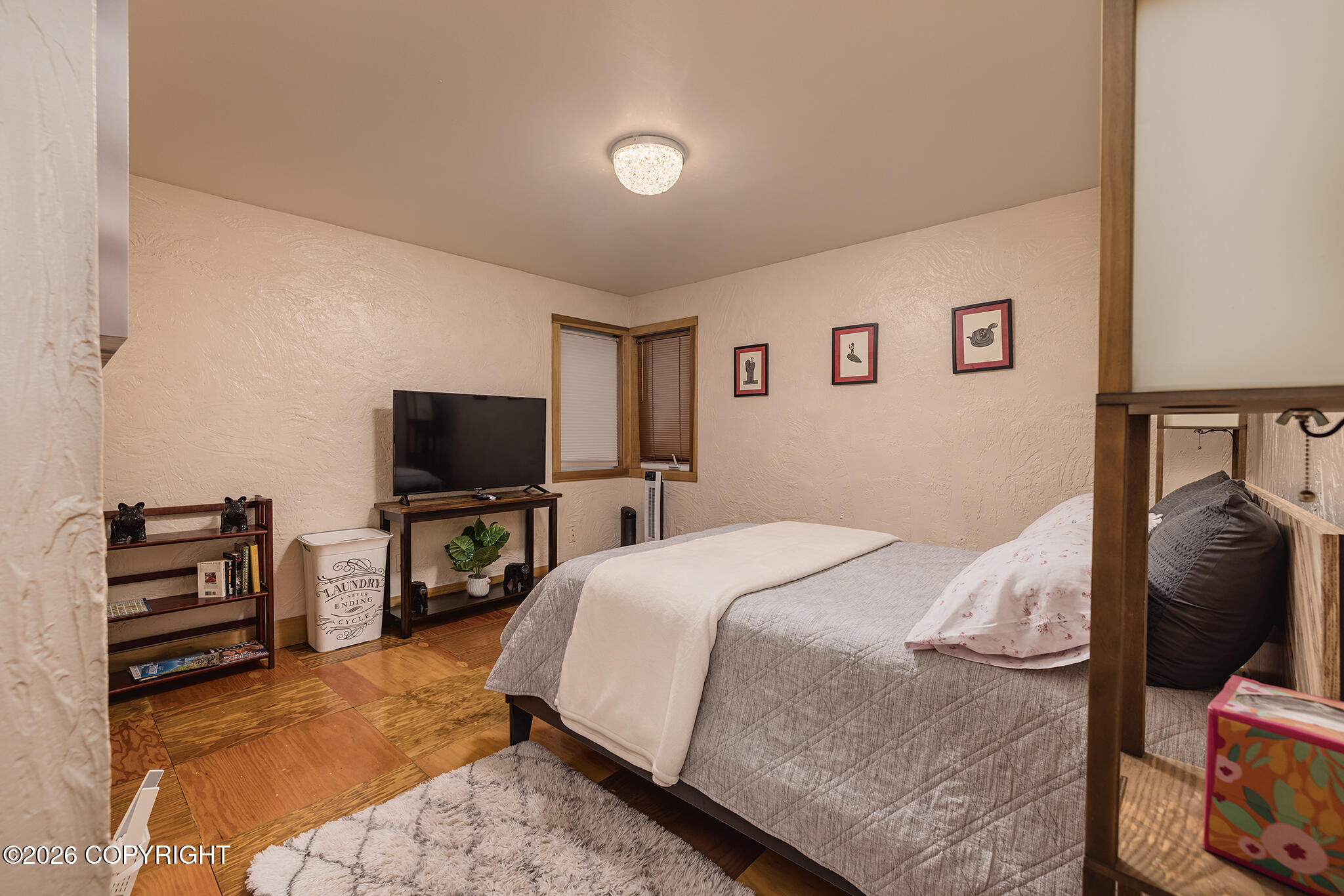 809 O Place Property Photo 30