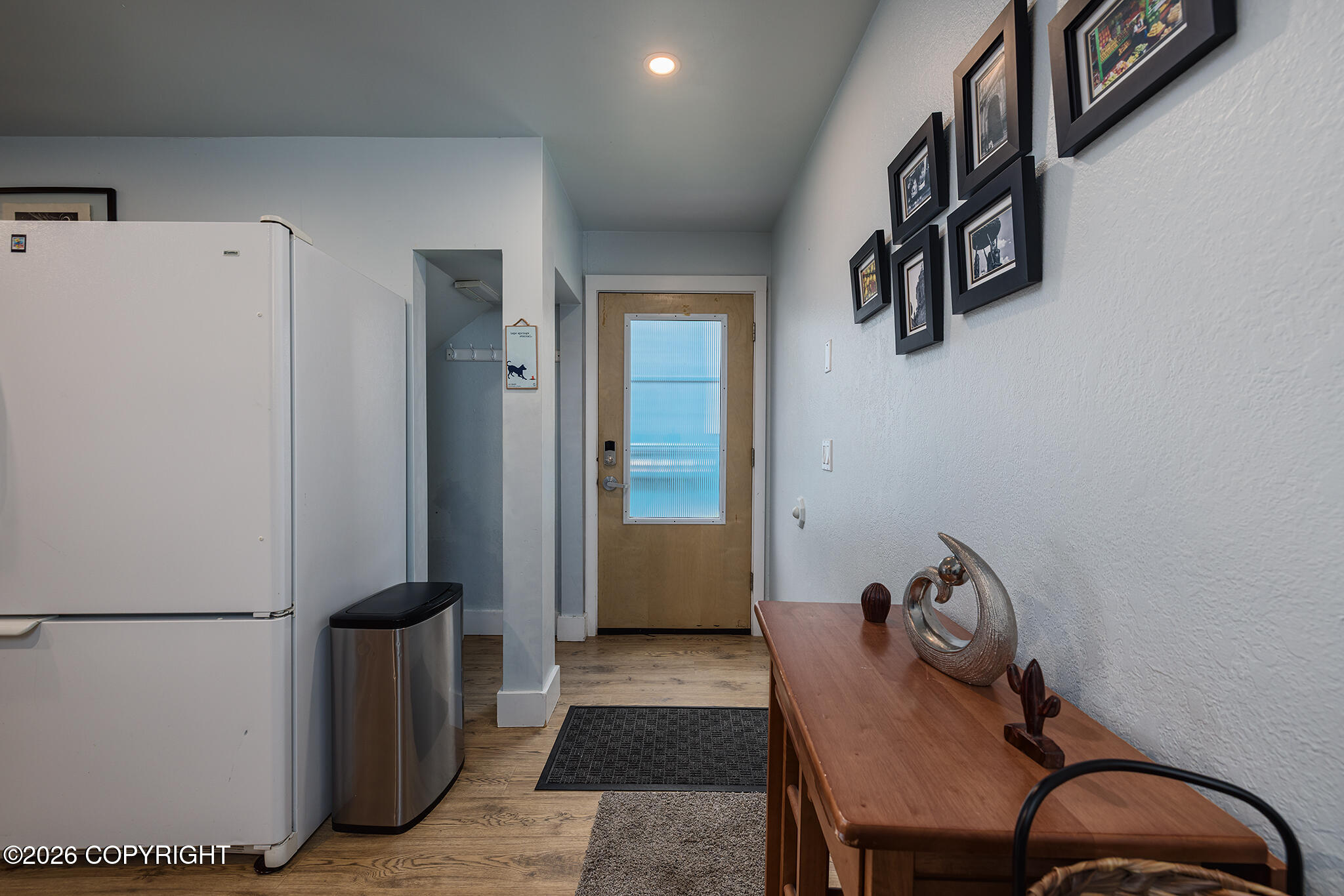 809 O Place Property Photo 33