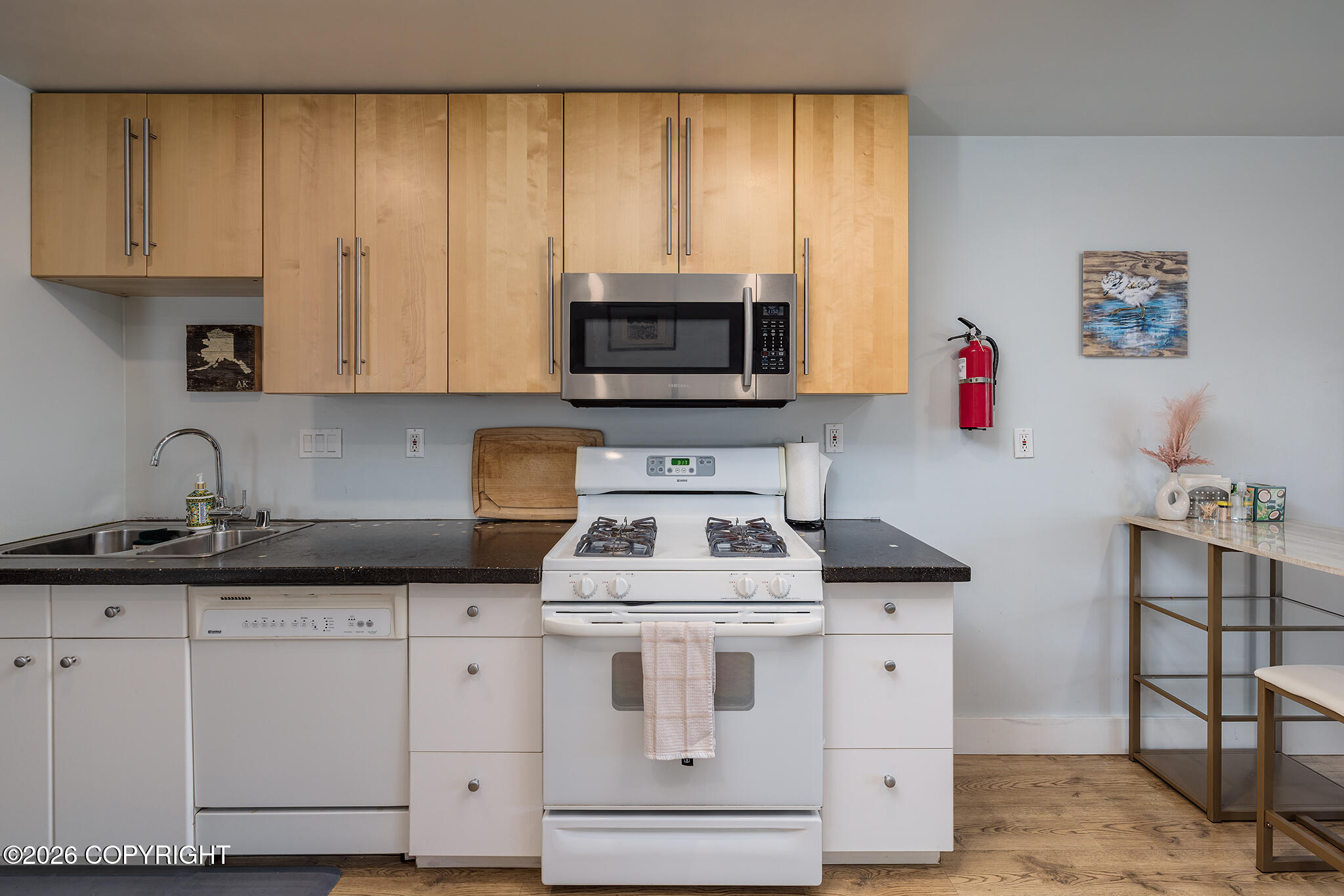 809 O Place Property Photo 35