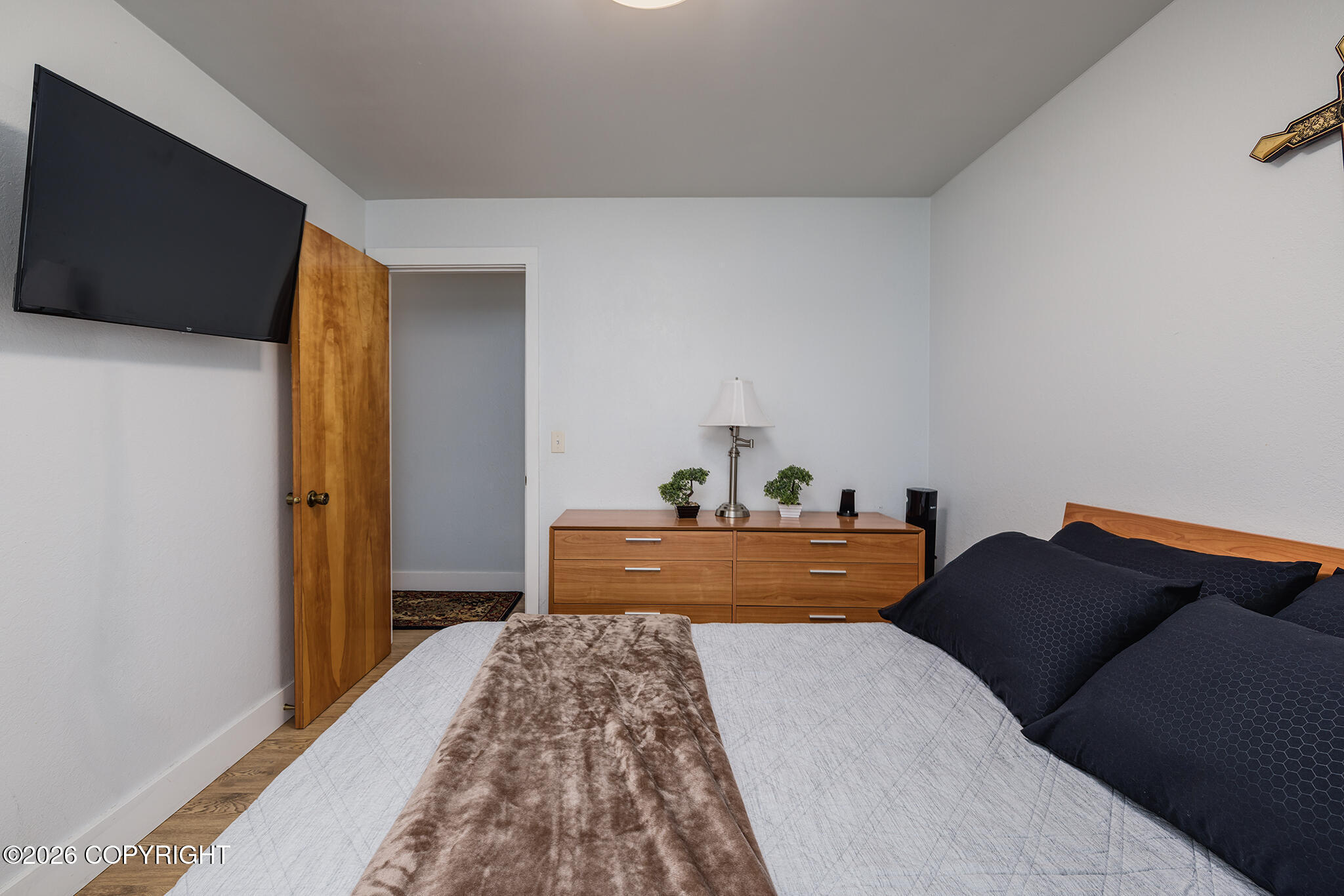 809 O Place Property Photo 42