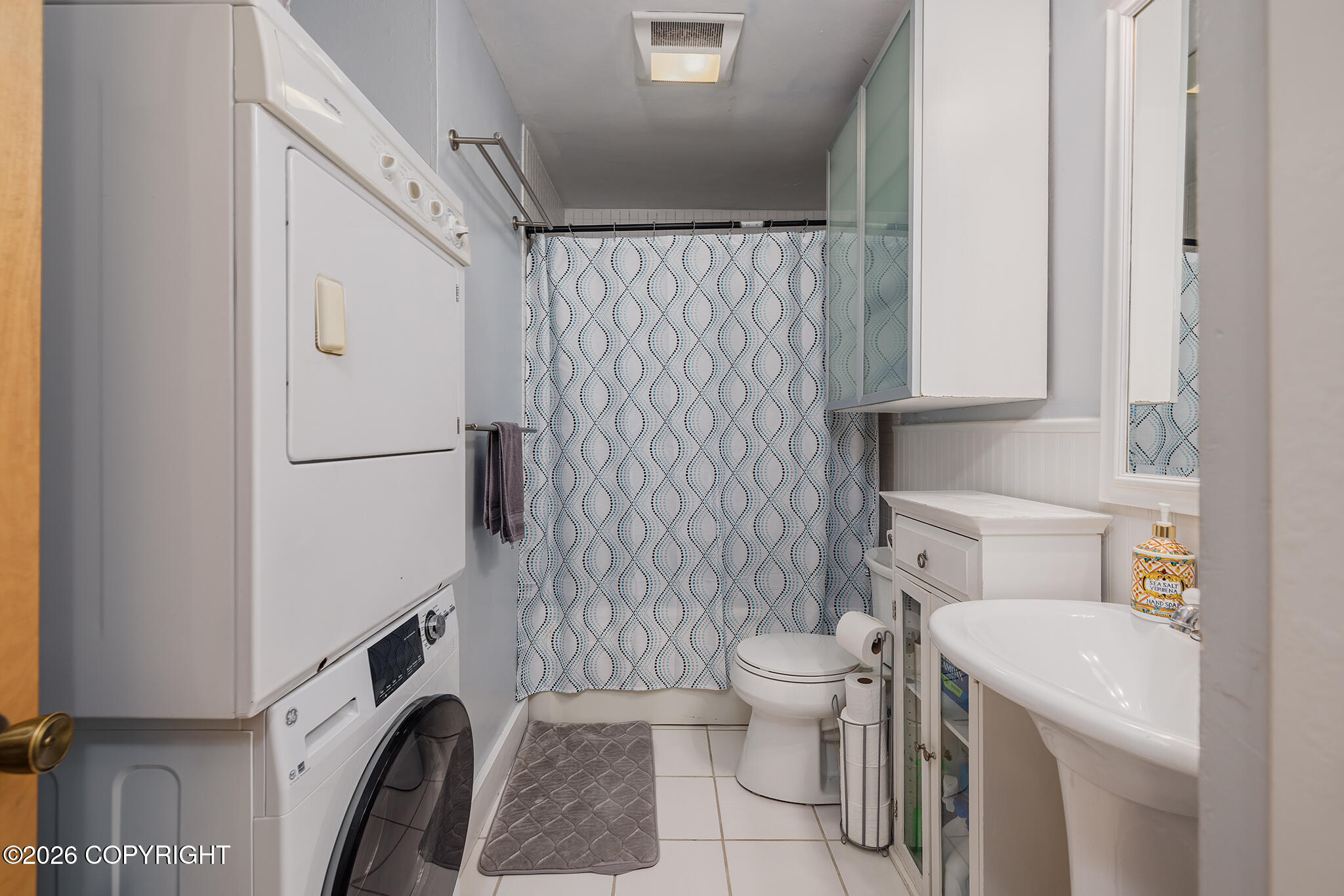 809 O Place Property Photo 43