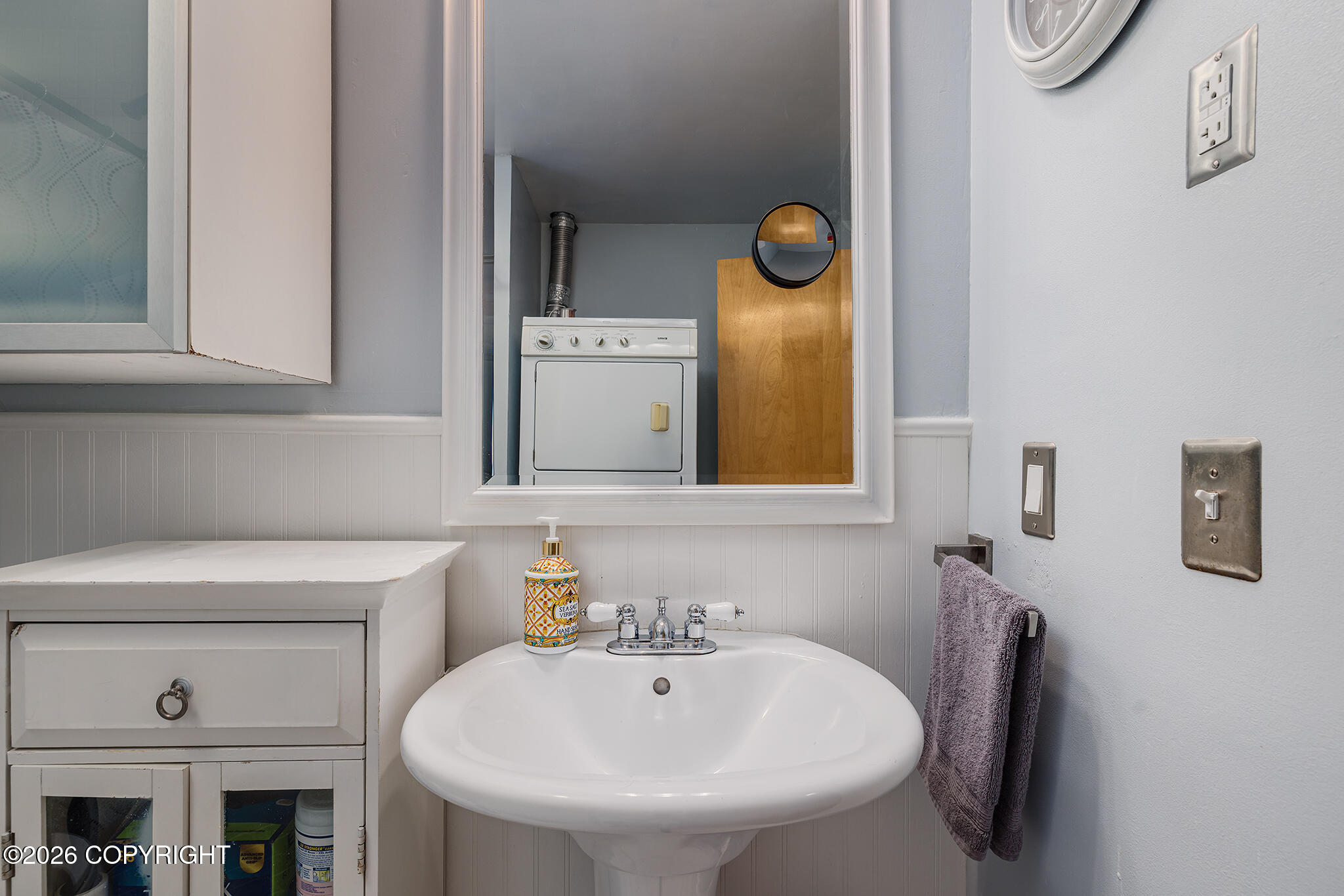 809 O Place Property Photo 44