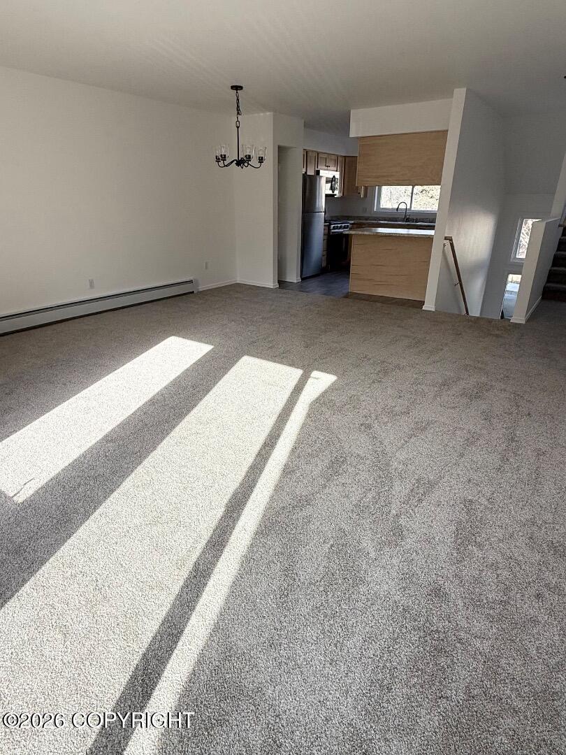 3635-3711 Carleton Avenue Property Photo 38