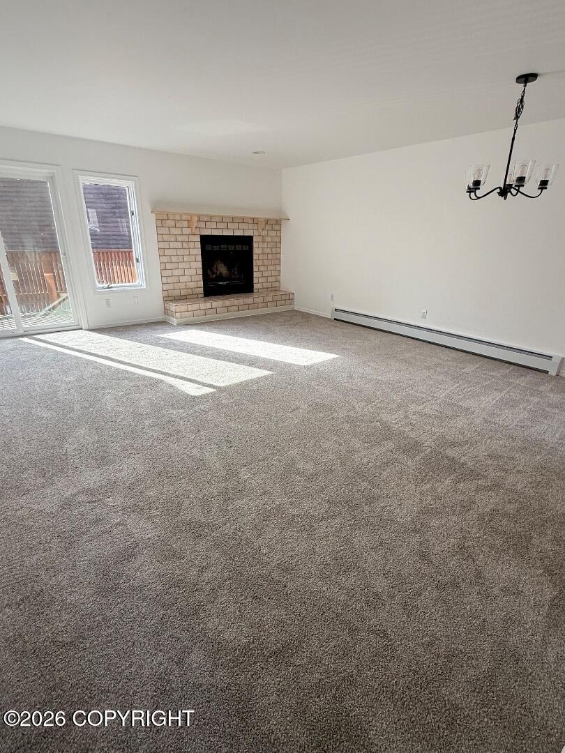 3635-3711 Carleton Avenue Property Photo 39
