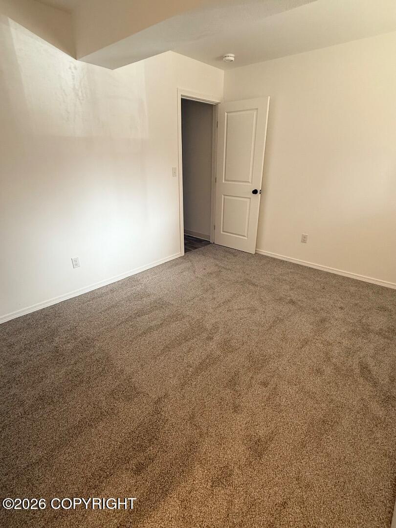 3635-3711 Carleton Avenue Property Photo 40