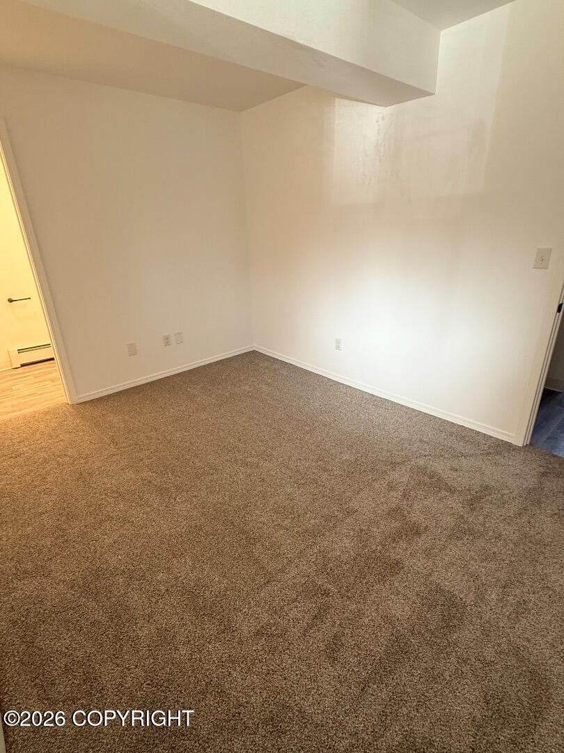 3635-3711 Carleton Avenue Property Photo 42