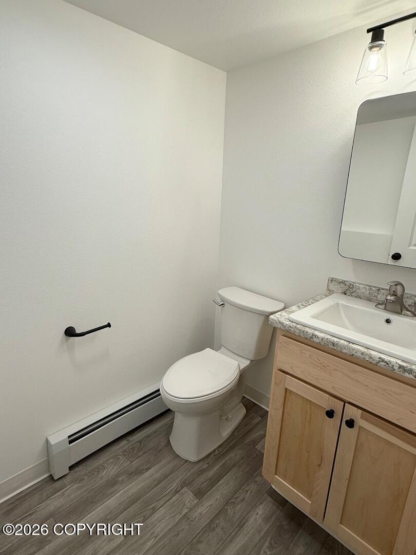 3635-3711 Carleton Avenue Property Photo 43