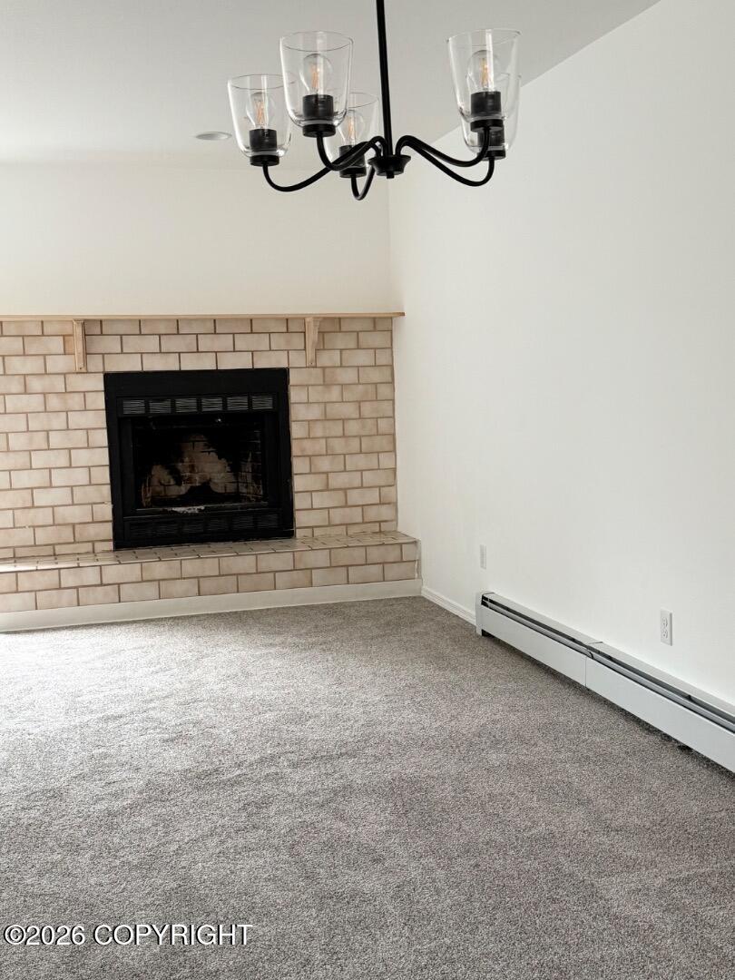 3635-3711 Carleton Avenue Property Photo 47