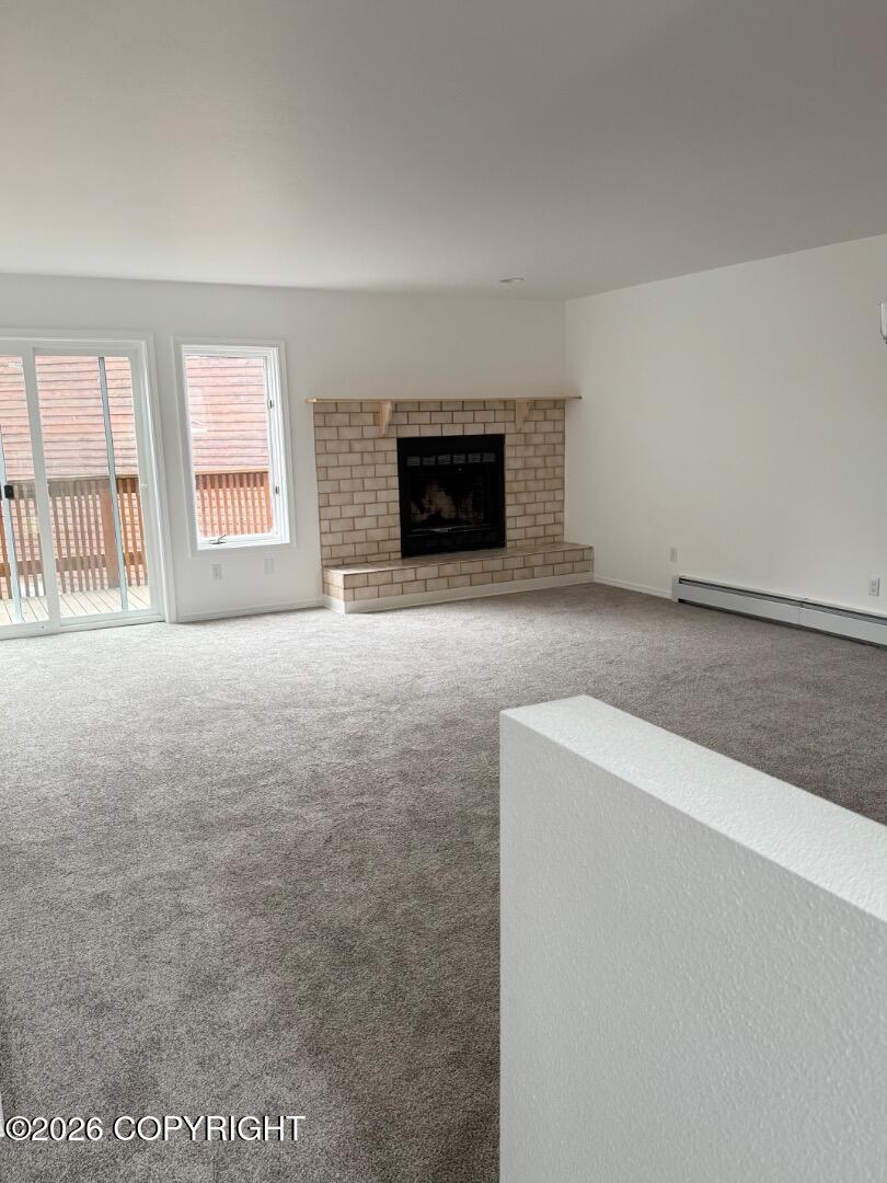 3635-3711 Carleton Avenue Property Photo 49