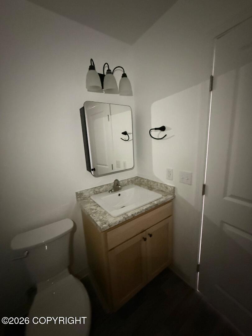 3635-3711 Carleton Avenue Property Photo 54