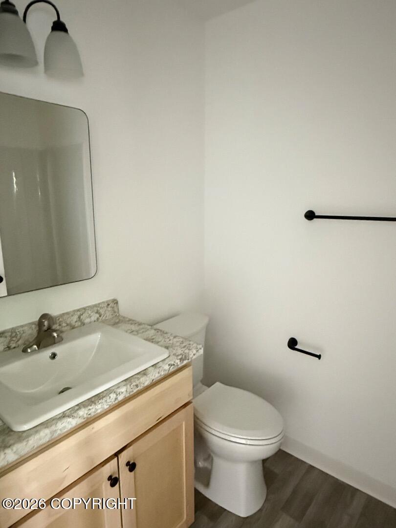 3635-3711 Carleton Avenue Property Photo 57