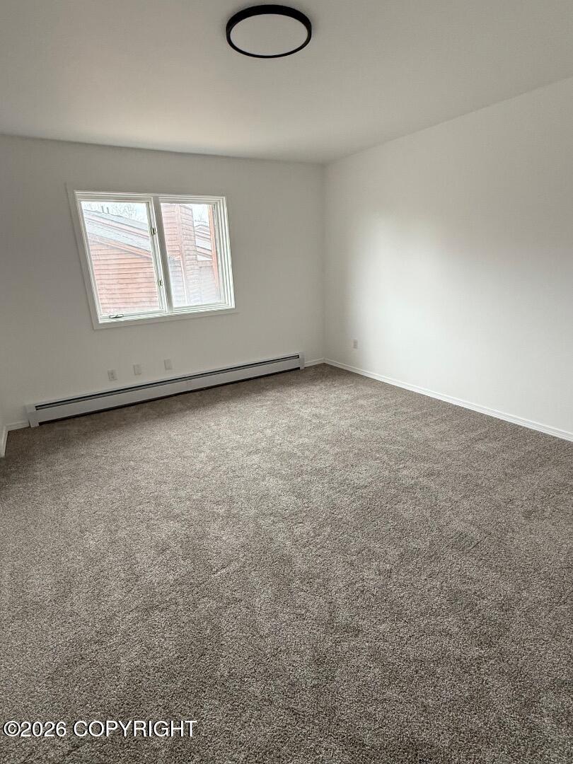 3635-3711 Carleton Avenue Property Photo 58