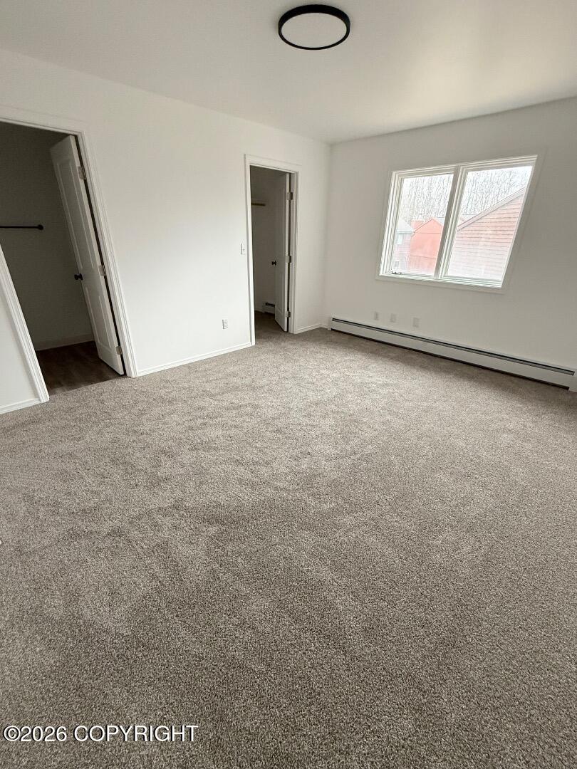 3635-3711 Carleton Avenue Property Photo 59