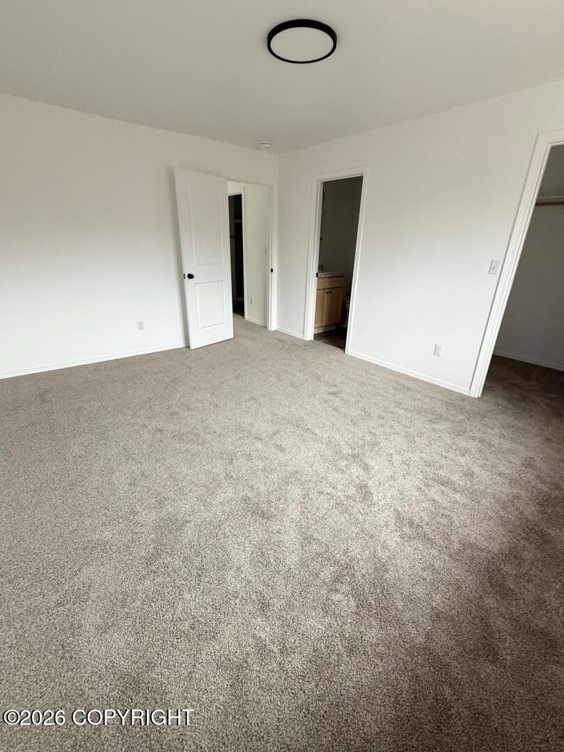 3635-3711 Carleton Avenue Property Photo 60