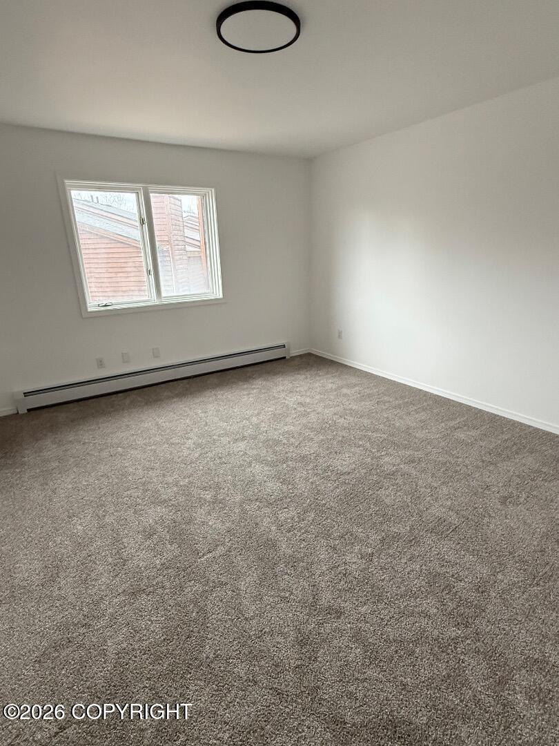 3635-3711 Carleton Avenue Property Photo 61