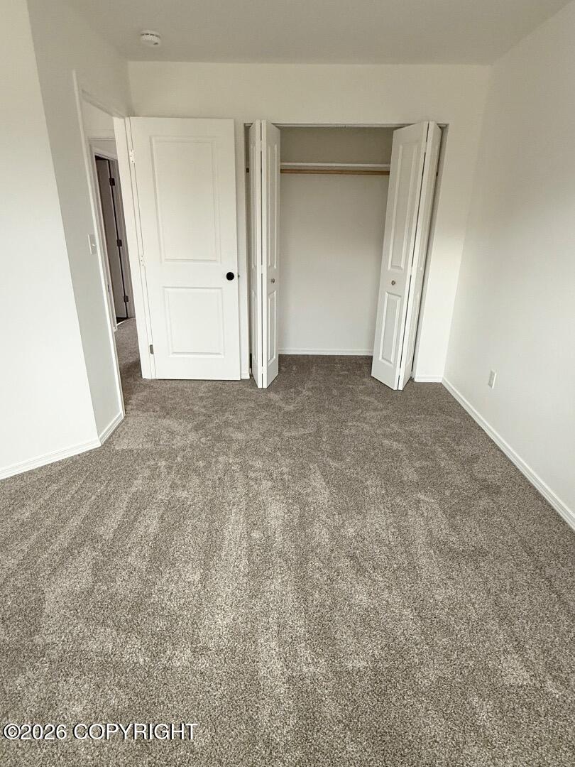 3635-3711 Carleton Avenue Property Photo 62