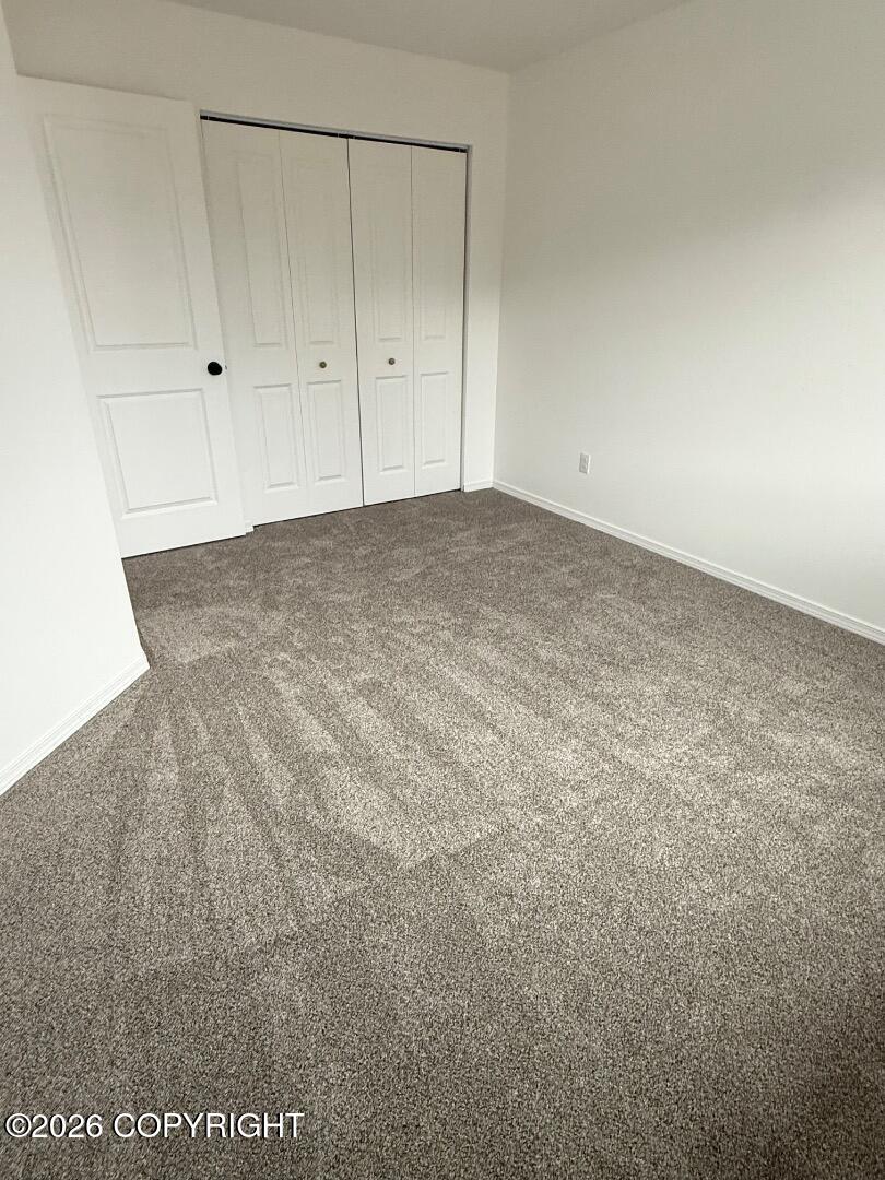 3635-3711 Carleton Avenue Property Photo 63