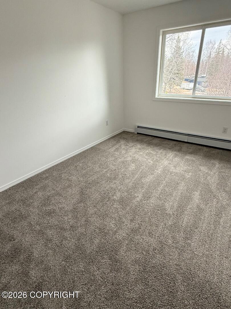 3635-3711 Carleton Avenue Property Photo 66
