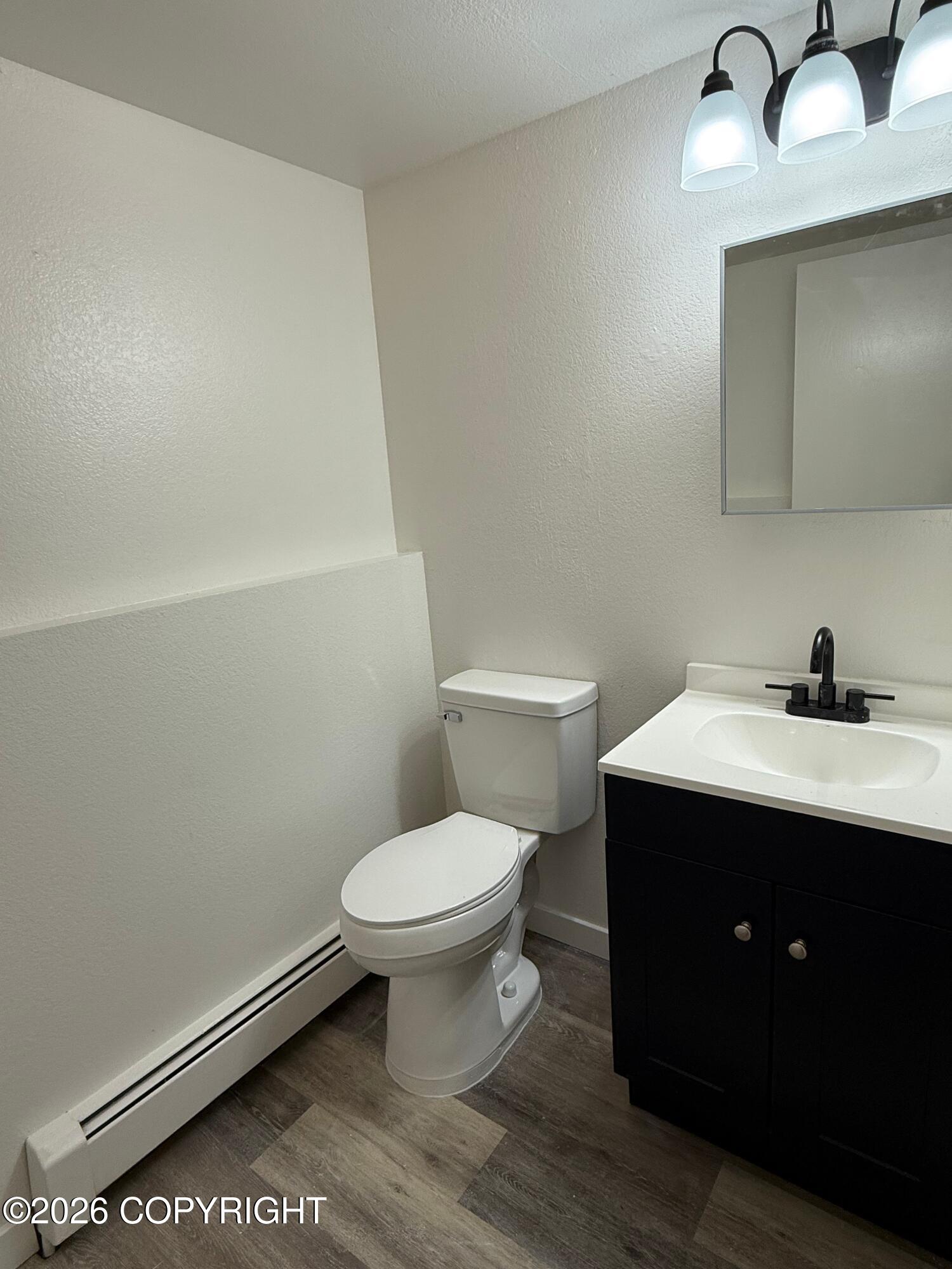 3635-3711 Carleton Avenue Property Photo 68