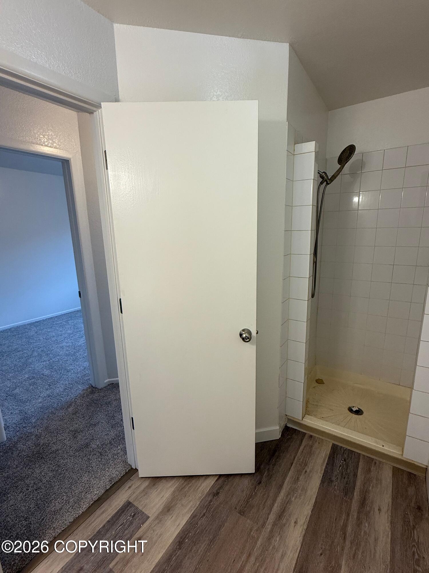 3635-3711 Carleton Avenue Property Photo 69