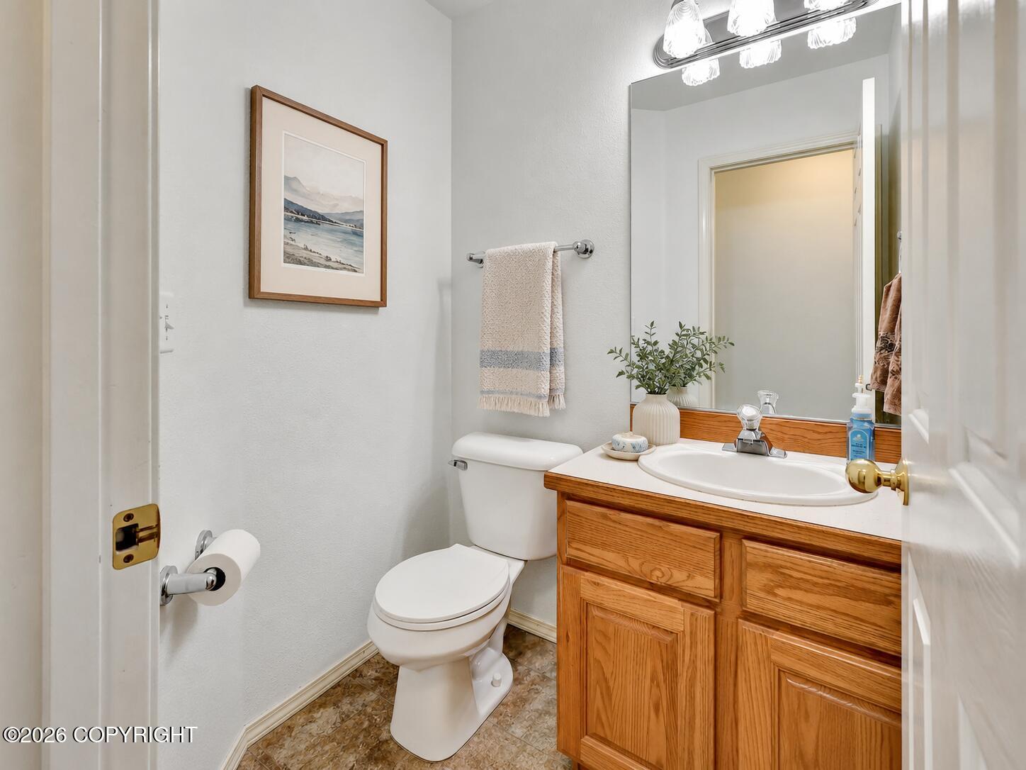 4272 Birch Run Drive Property Photo 10