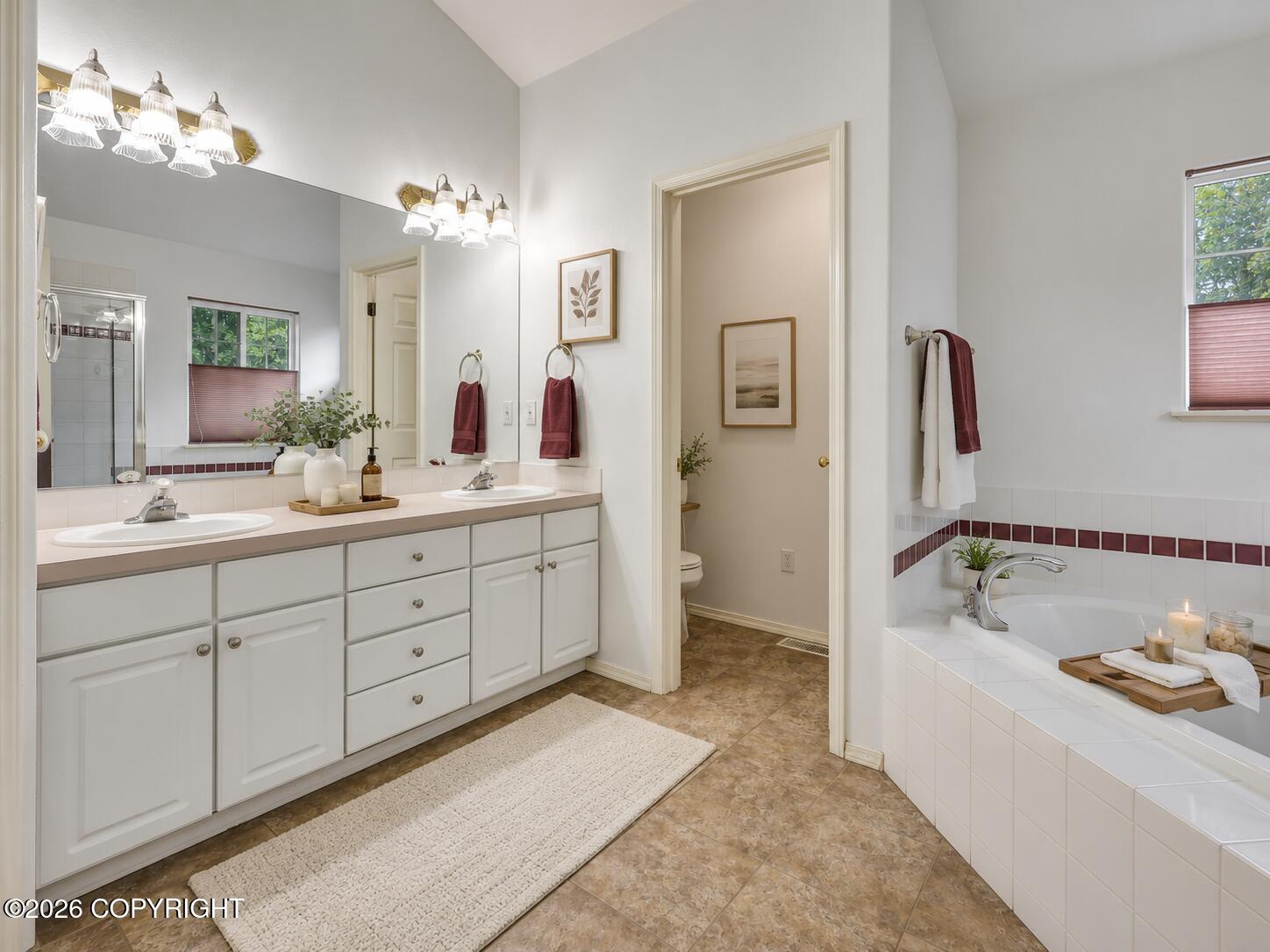 4272 Birch Run Drive Property Photo 13